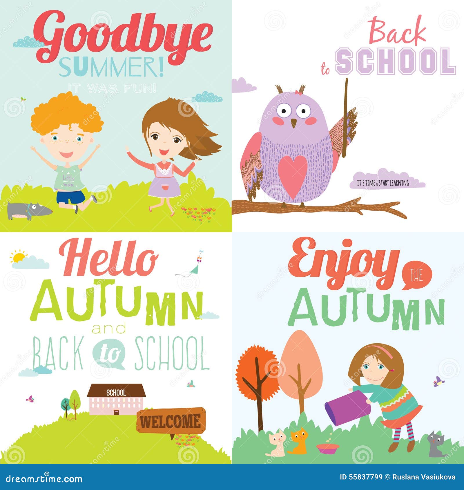 Hello scool. Hello Summer Bye School. Goodbye School. Goodbye School hello. Hello Kids autumn.