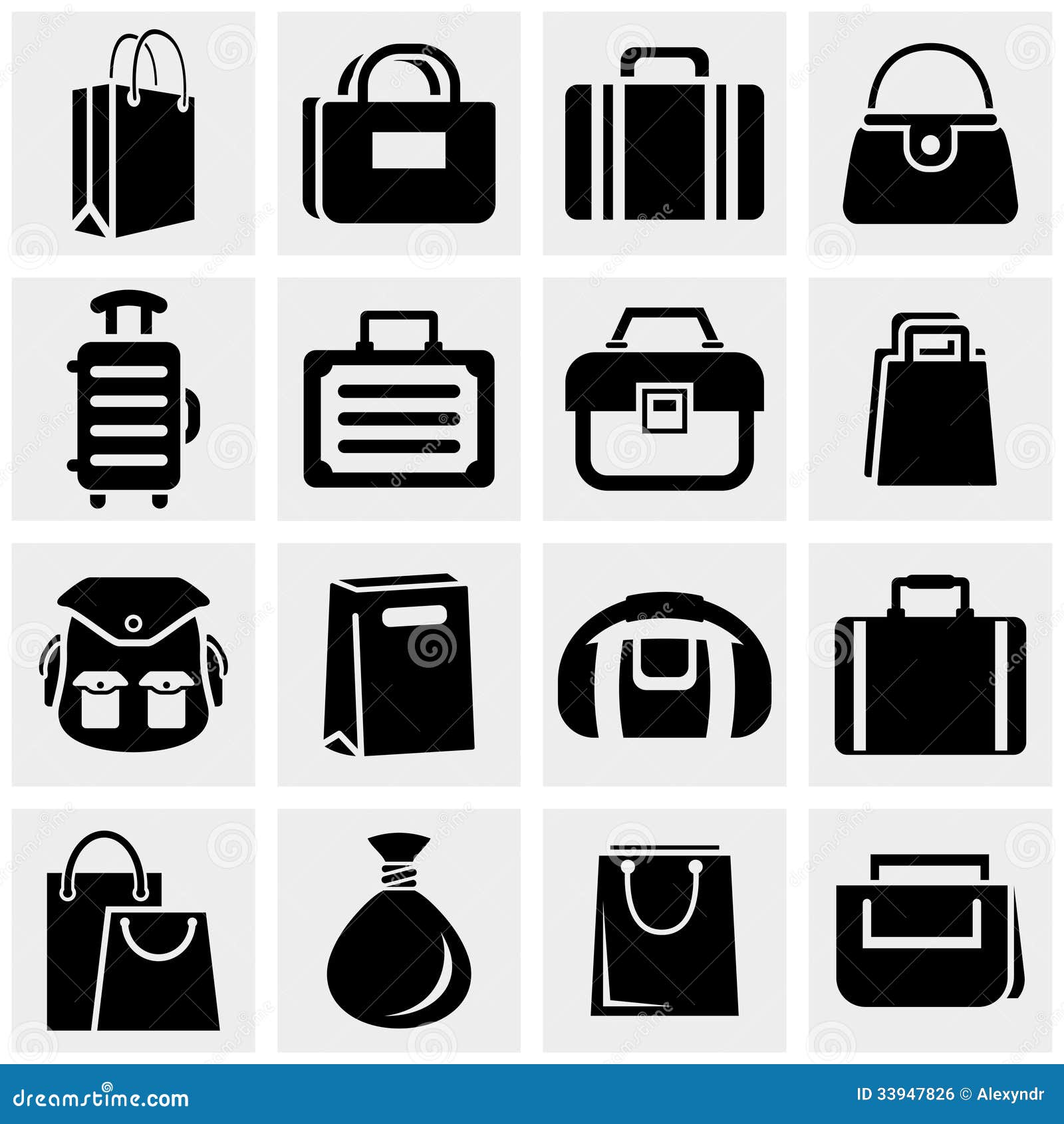 Наборы значков на мешке. Иконки кожгалантерея. Сумка вектор. Сумка иконка. Логотип сумок и чемоданов.