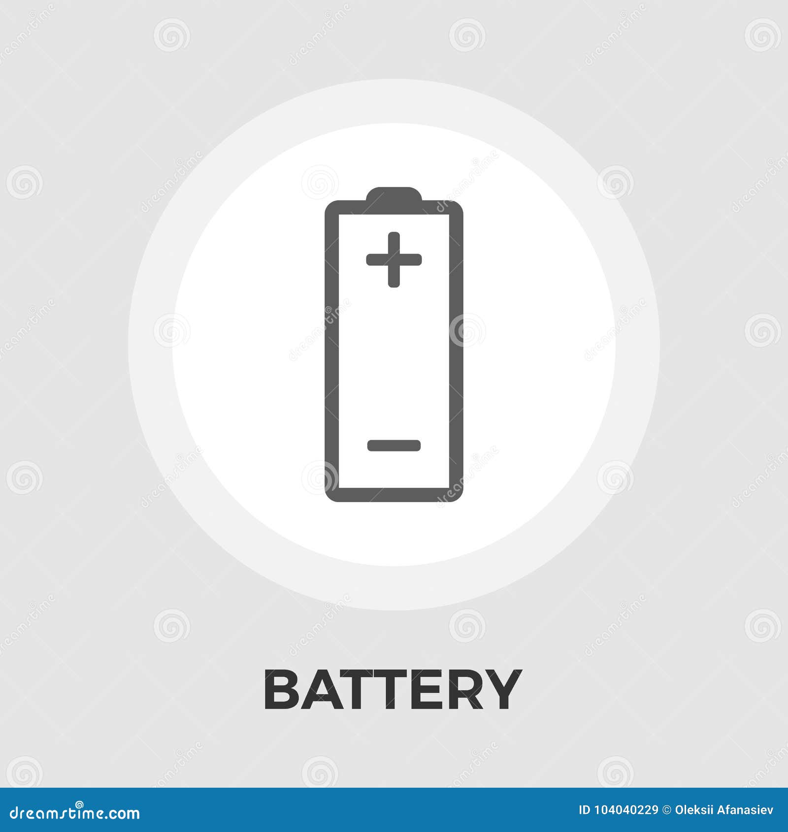 Flat battery. Батарейка флэт. Значки батарейка плоская. The Battery is Flat. Батарея Графическое изображение.