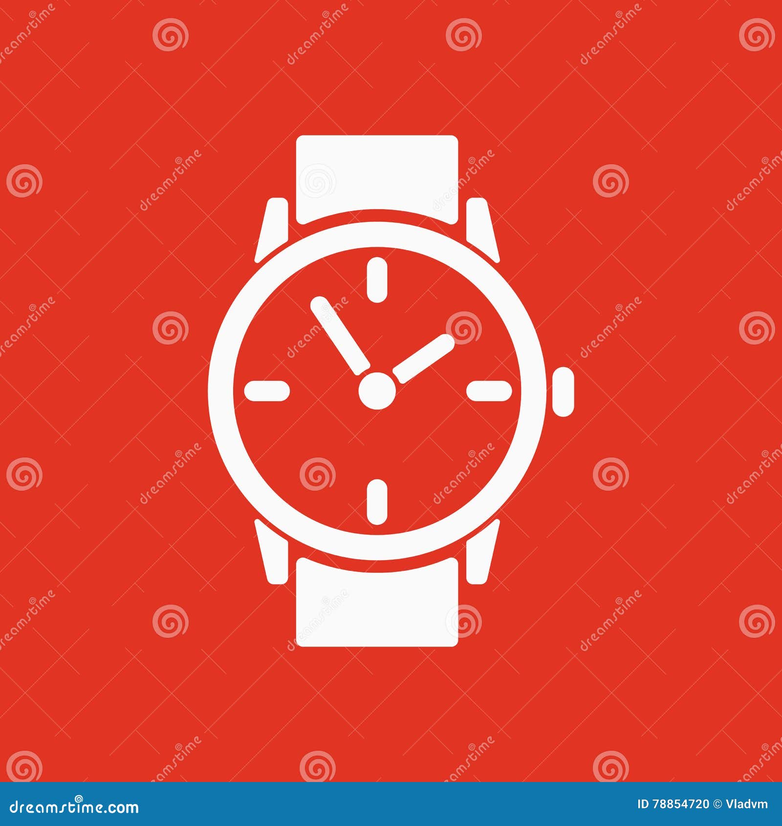Логотип наручных часов. Часы логотип. Иконка с часами. Часы ручные пиктограмма. Часы наручные вектор.