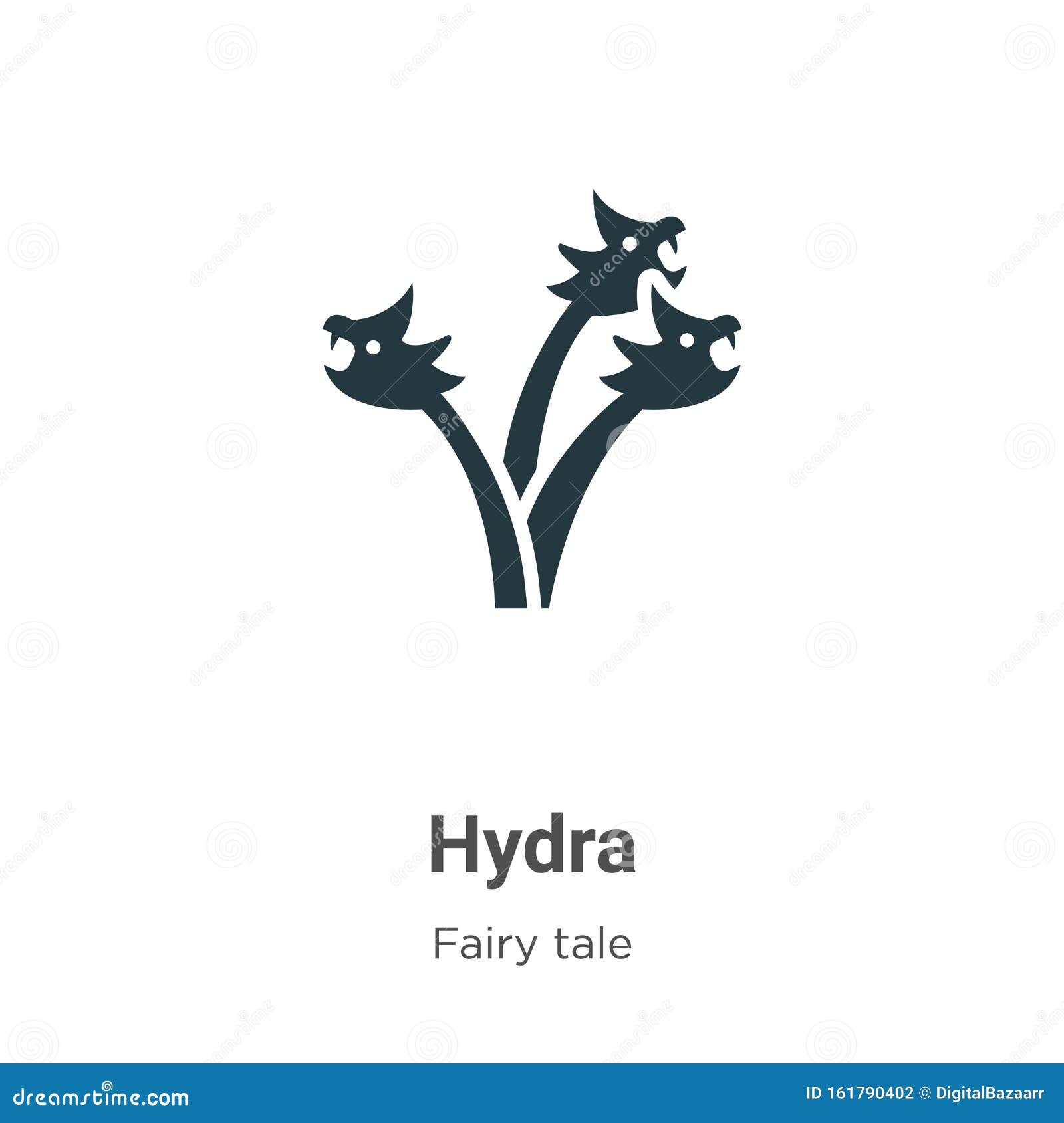 Иконка гидры сайт крем lumene nordic hydra отзывы