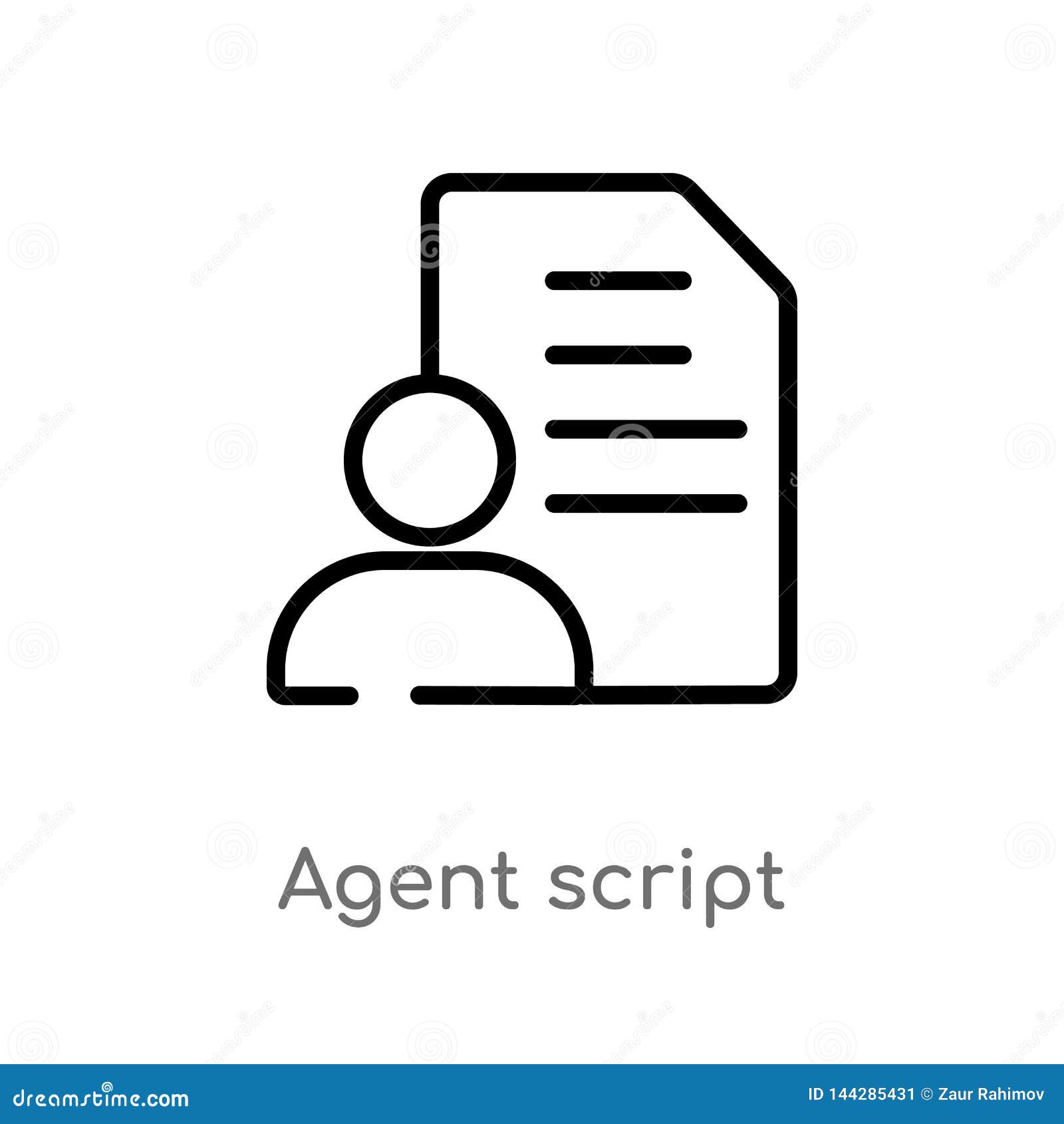 Script agents. Скрипт иконка. Сценарий иконка. Скрипт вектор. Скрипт продаж иконка.