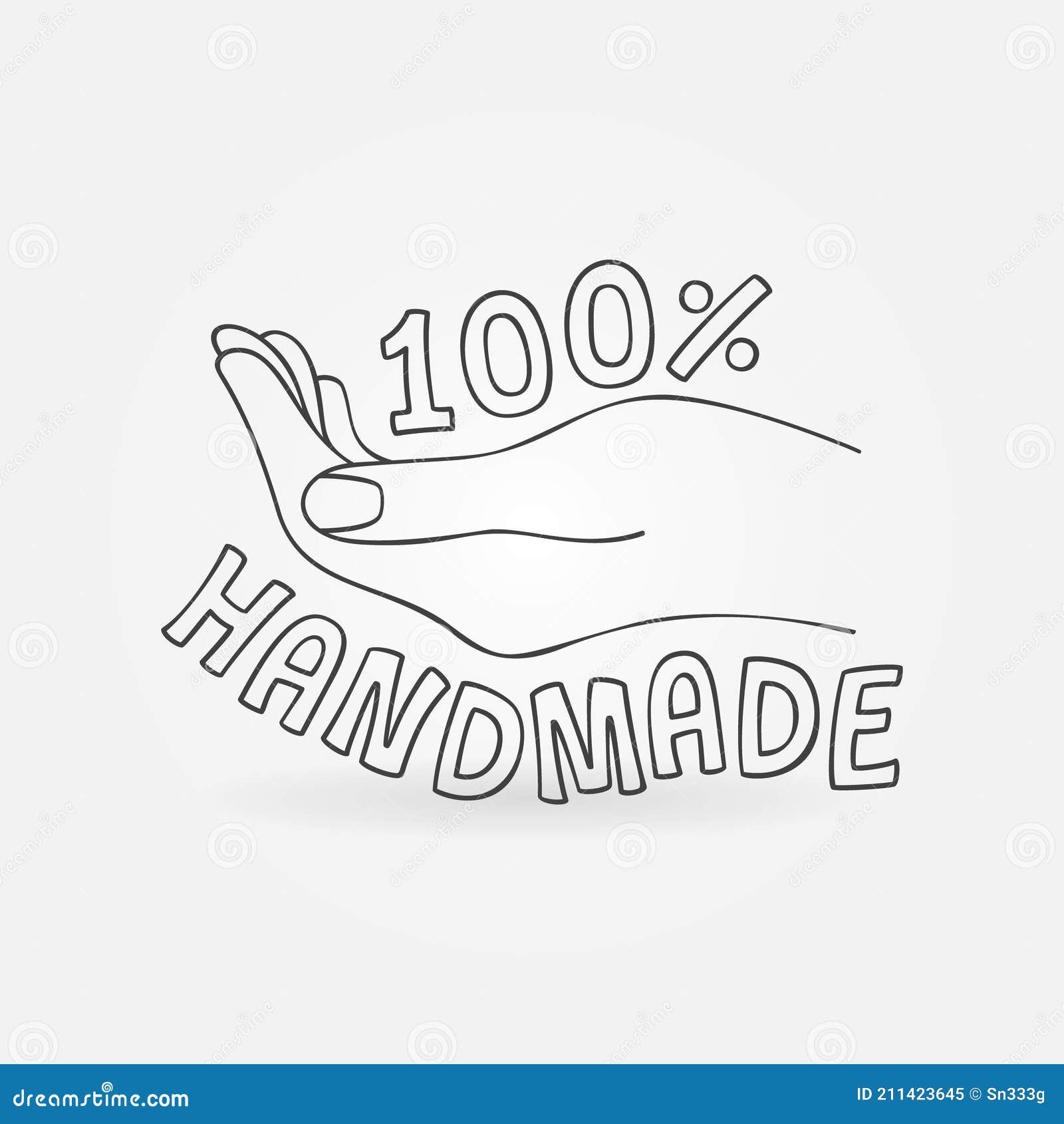 100 handmade. Handmade надпись. Handmade надпись. бирка handmade. логотип хенд мейд.