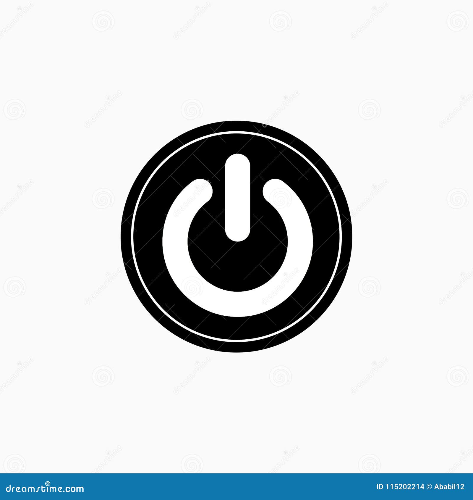 Обозначение значков включено выключено. Кнопка вкл/выкл. Как выглядит значок включить. Как выглядит значок включить. Знак включить и выключить.