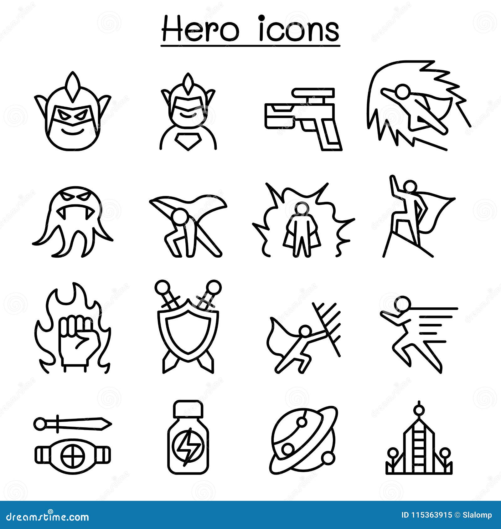 Hero icons. Пиктограмма герой. Значок персонажа. Значки на персонажей ЖИВОТНЫХЛЁГКИЕ. Последний герой иконка.