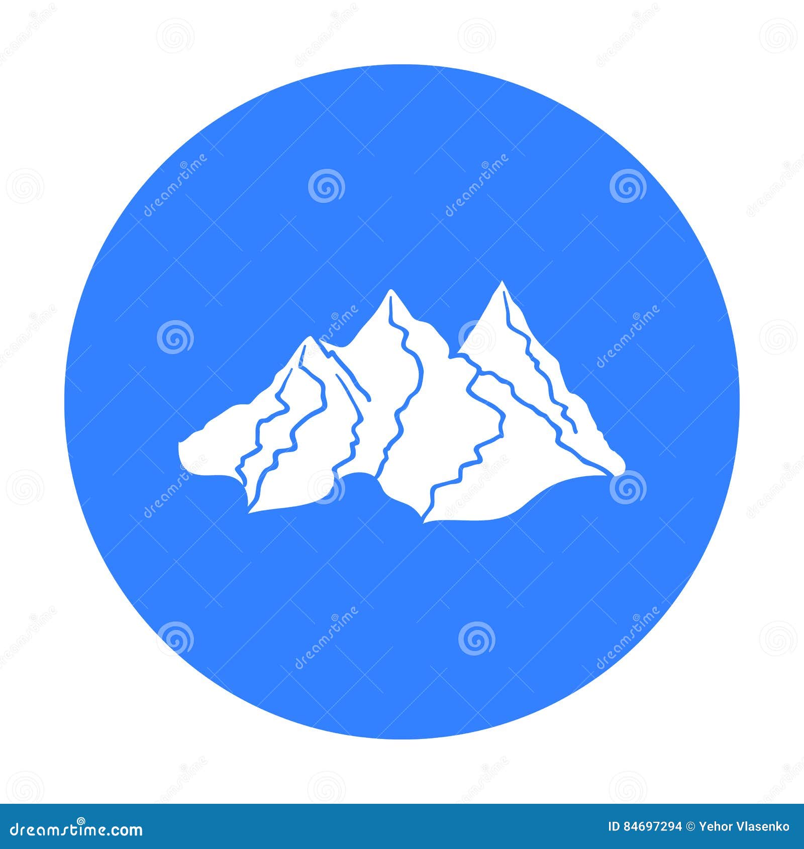 Пик ленина логотип. Пиктограмма горы. Горы логотип. Символ горы значение. Символ горы значение.