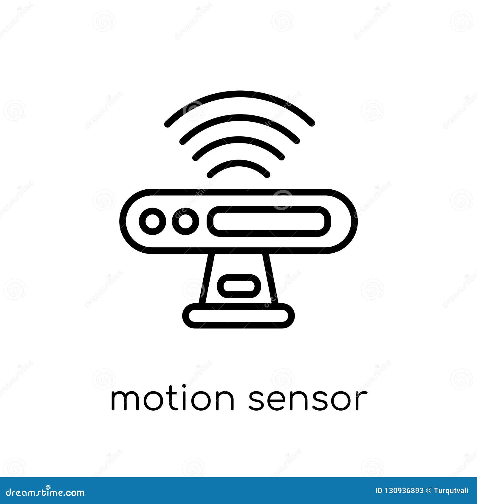 Покажи датчики на картинке. Датчик движения значок. Датчики сенсоры иконка. Проводные сенсоры иконка. Автоматические датчики значок.