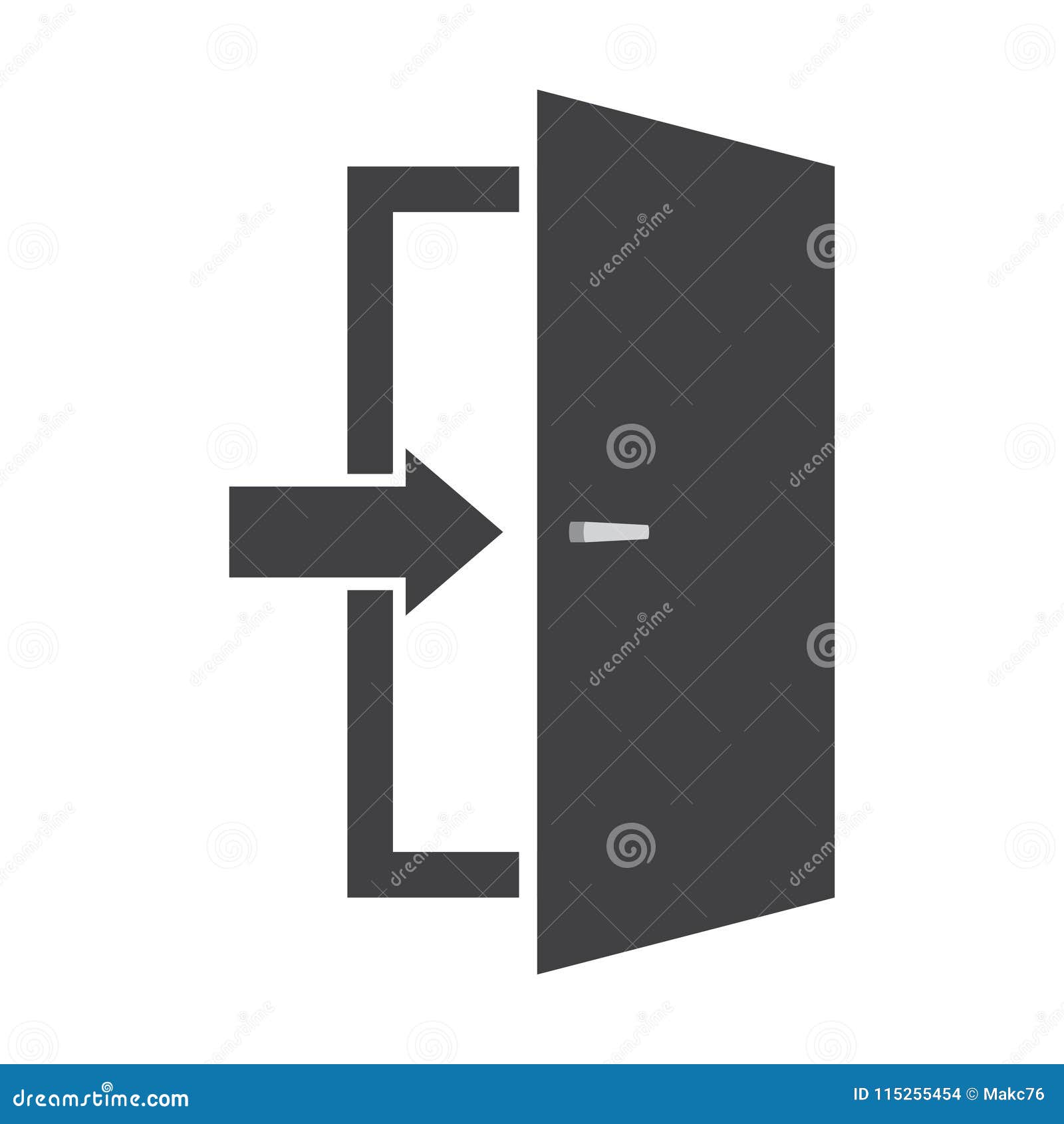 Открытая дверь символ. Дверь иконка. Входная дверь иконка. Дверь со стрелочкой. Пиктограмма входная дверь.