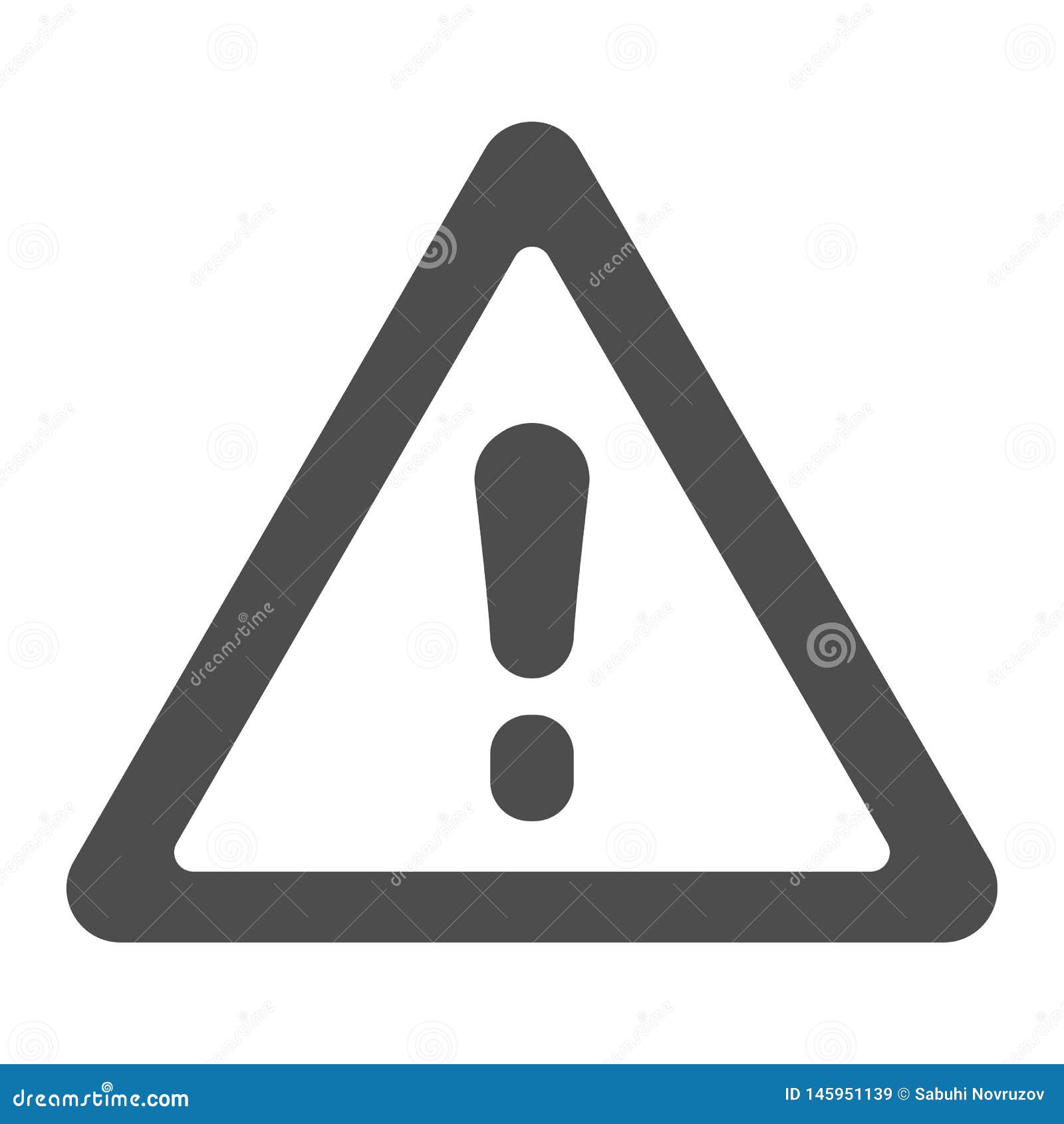 Изолированные знаки. Внимательность символ. Предупреждающие знаки. Warning icon. XP Warning icon.