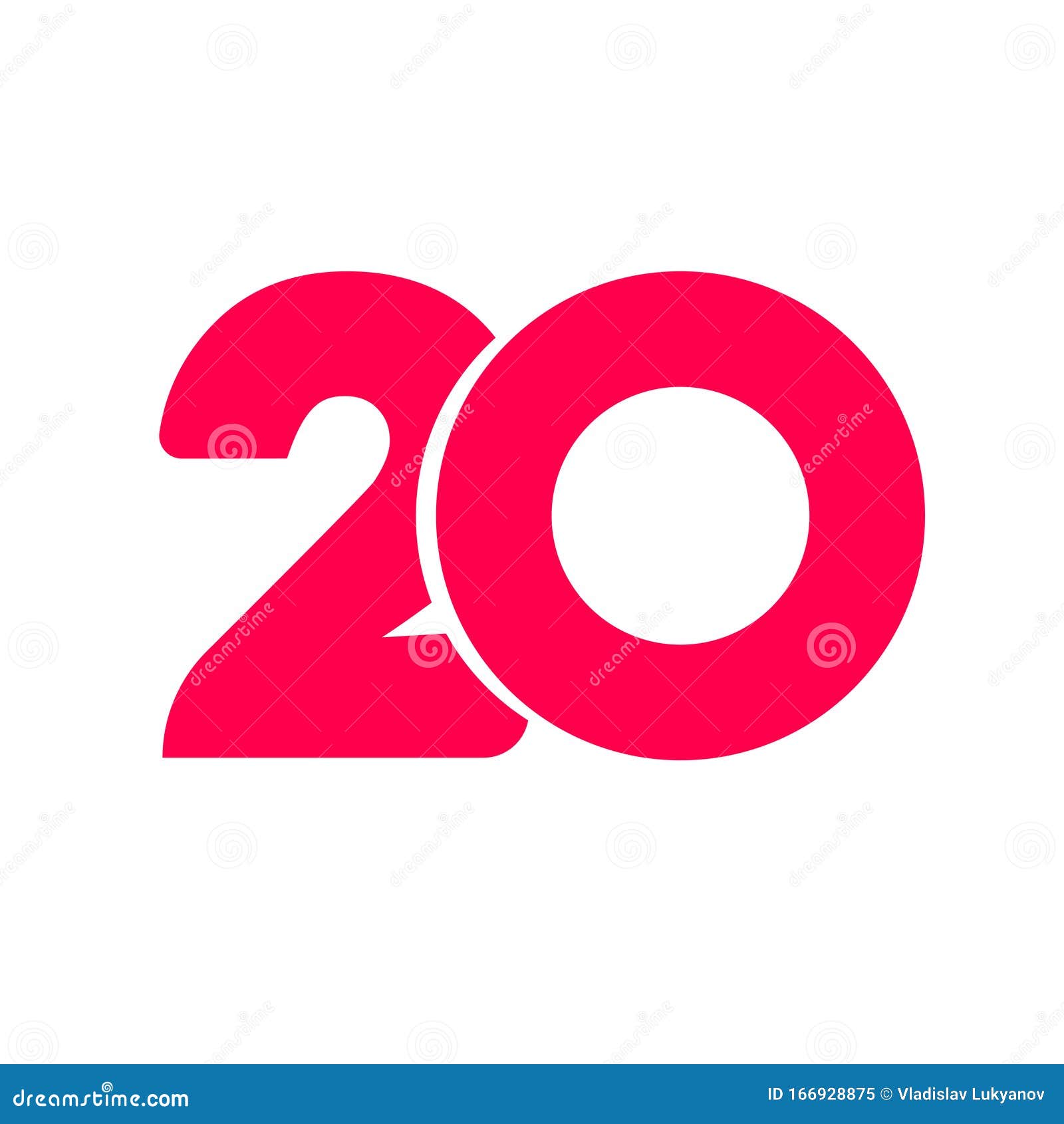 20 icon. 20% Иконка. Логотип 20. 20 Лет эмблема. Логотип на 20 летие.