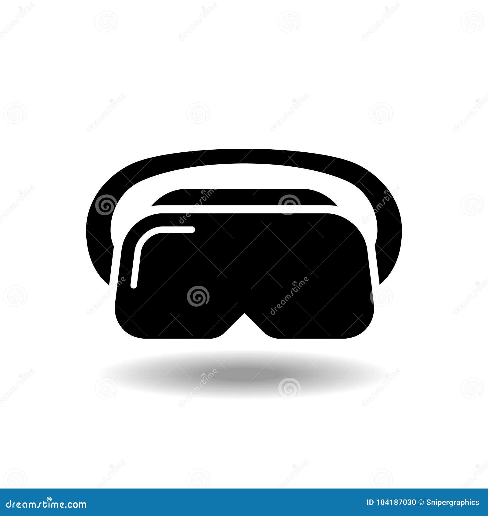 очки виртуальной реальности pubg фото 65