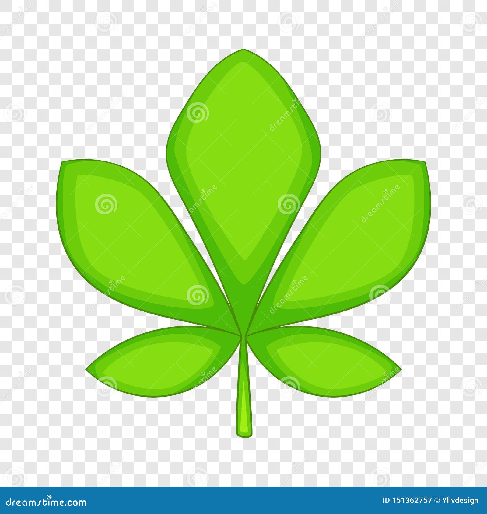 лист с пятью лепестками. клевер пятилистный пиксельный. пятилистник клевер четырехлистник. пятилистный клевер. клевер растение пятилистный клевер.