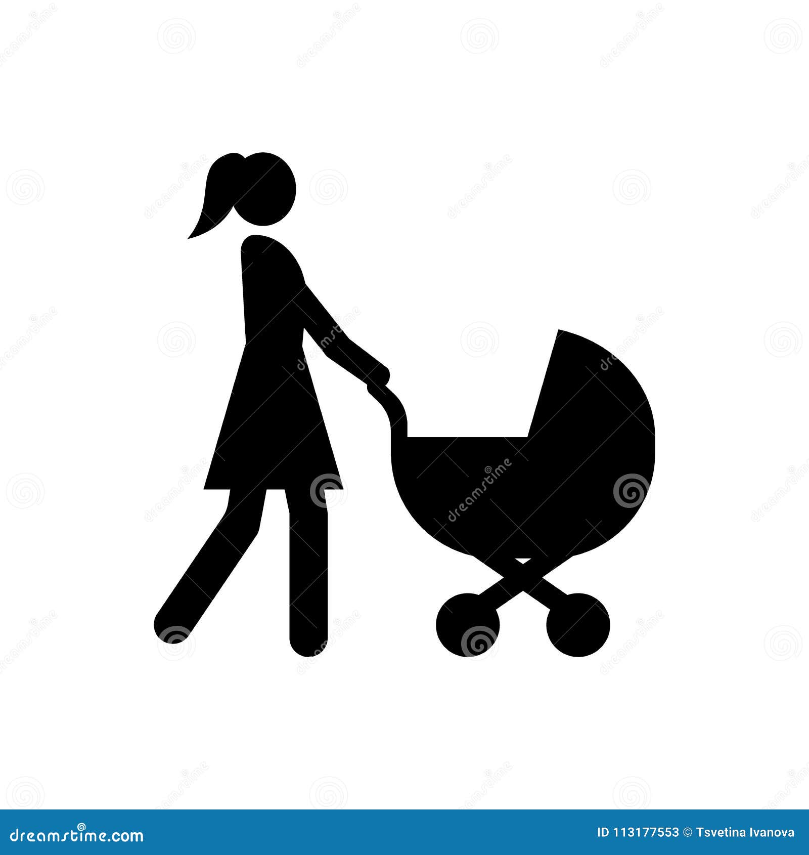 Знак женщина с ребенком. Мама с коляской силуэт. Силуэт коляски с родителями. Значок женщина с коляской. Значок на прогулку с коляской.