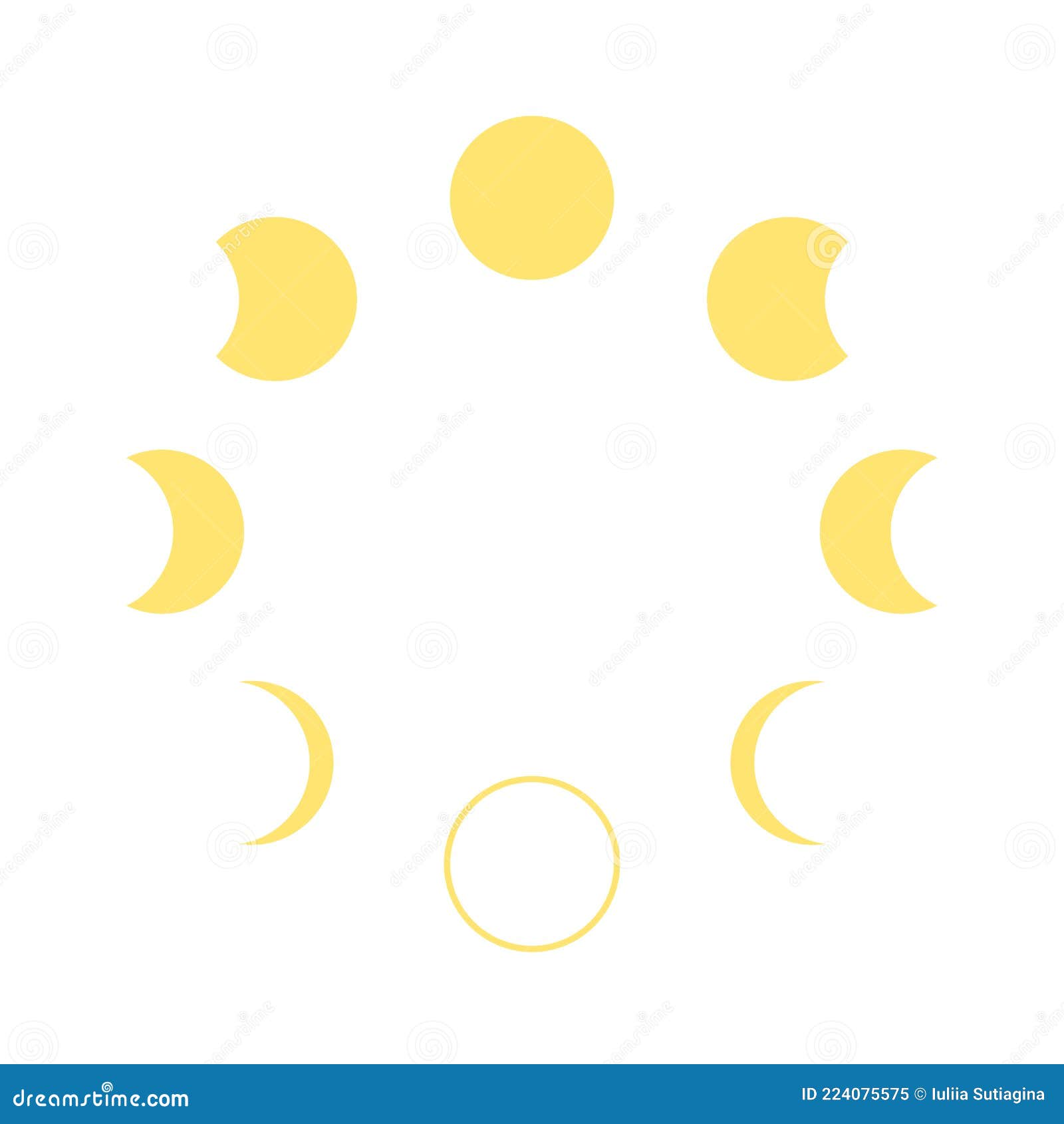 Луна фазы убывающая. Март 2024 фазы луны лунный. Март 2024 фазы луны лунный. Фазы луны. Март 2024 фазы луны лунный.