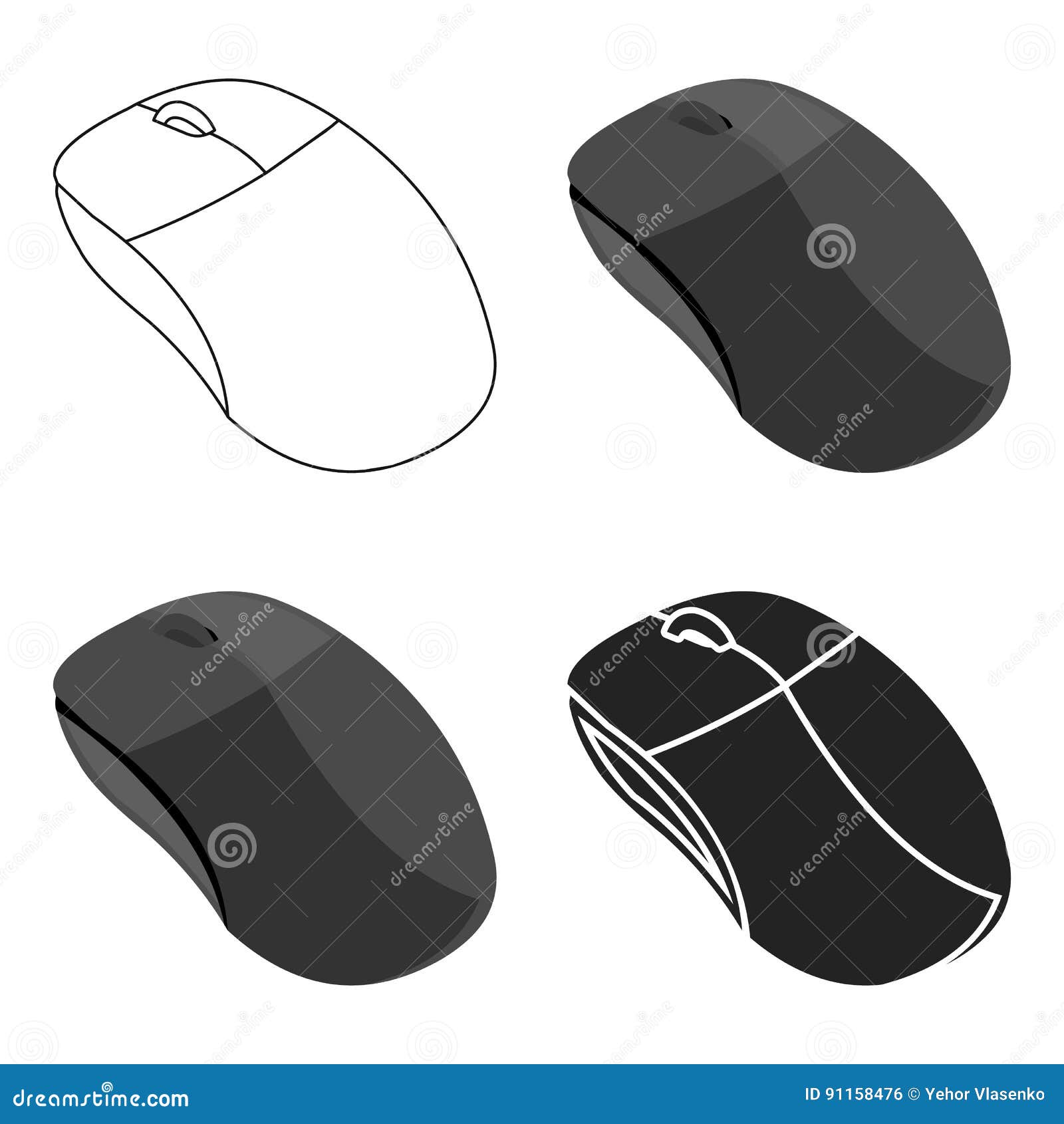 Черная белая компьютерная мышь. Мышка компьютерная скетч. Чертеж мышки компьютерной. Чертеж мыши компьютера. Мышка компьютерная изометрия.