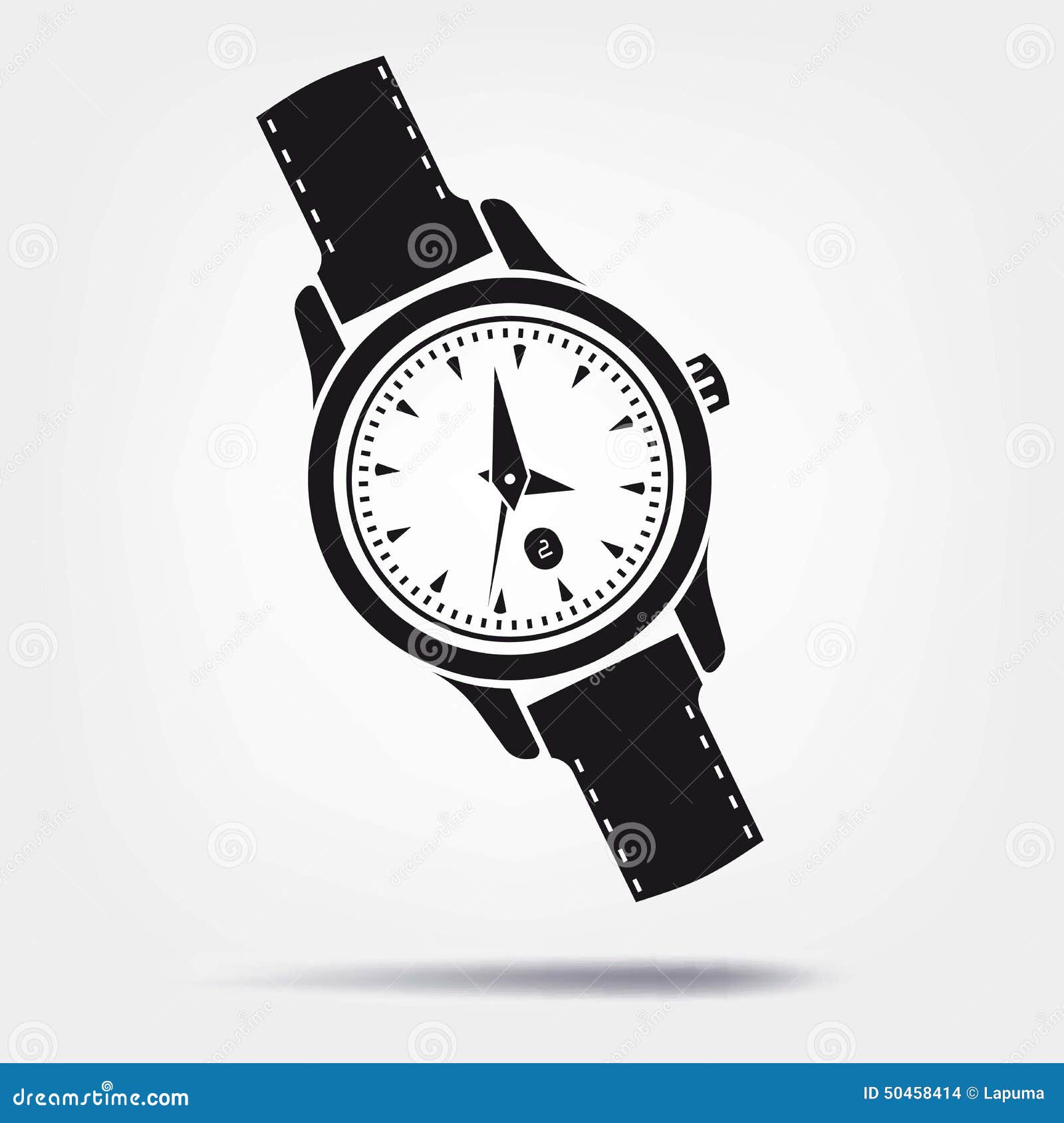 Логотип наручных часов. Часы наручные вектор. Иконка часы наручные. Логотип часы наручные. Часы наручные Векторная Графика.