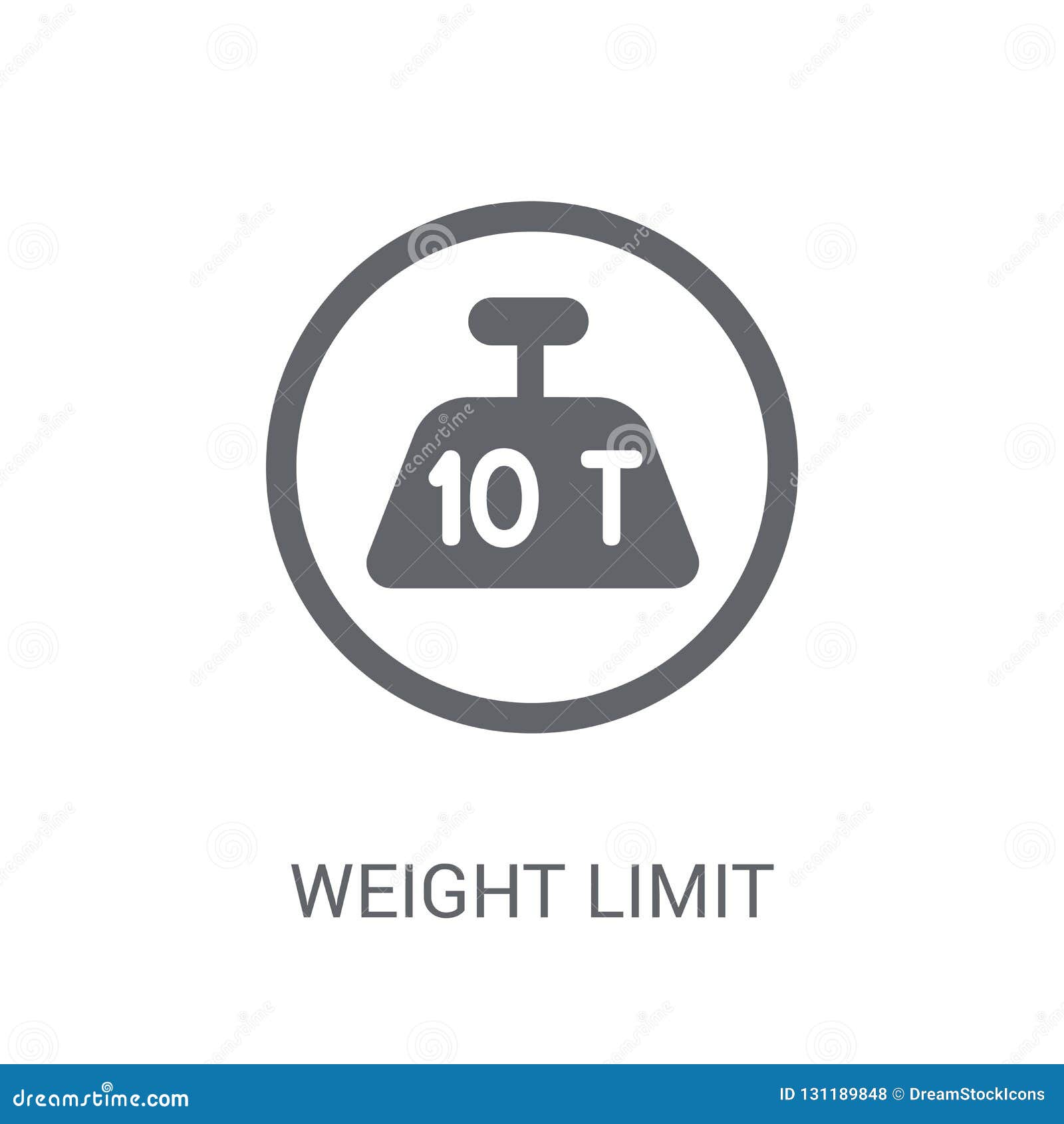 Limit light. Ограничение веса пиктограмма. Иконка ограничения веса. Весовые ограничения значок. Лимит веса.