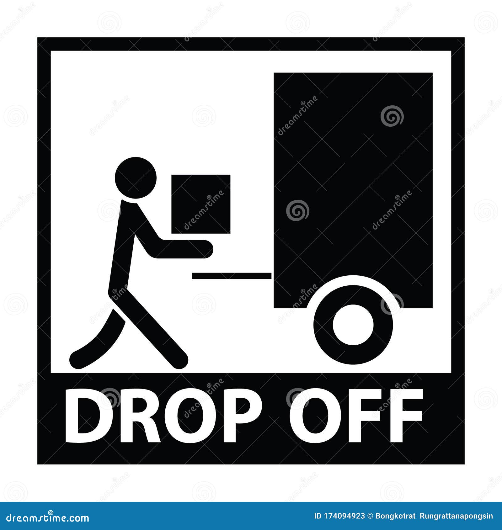 Dropped us off. Drop off. Drop off examples. Drop off зона. Drop off someone.
