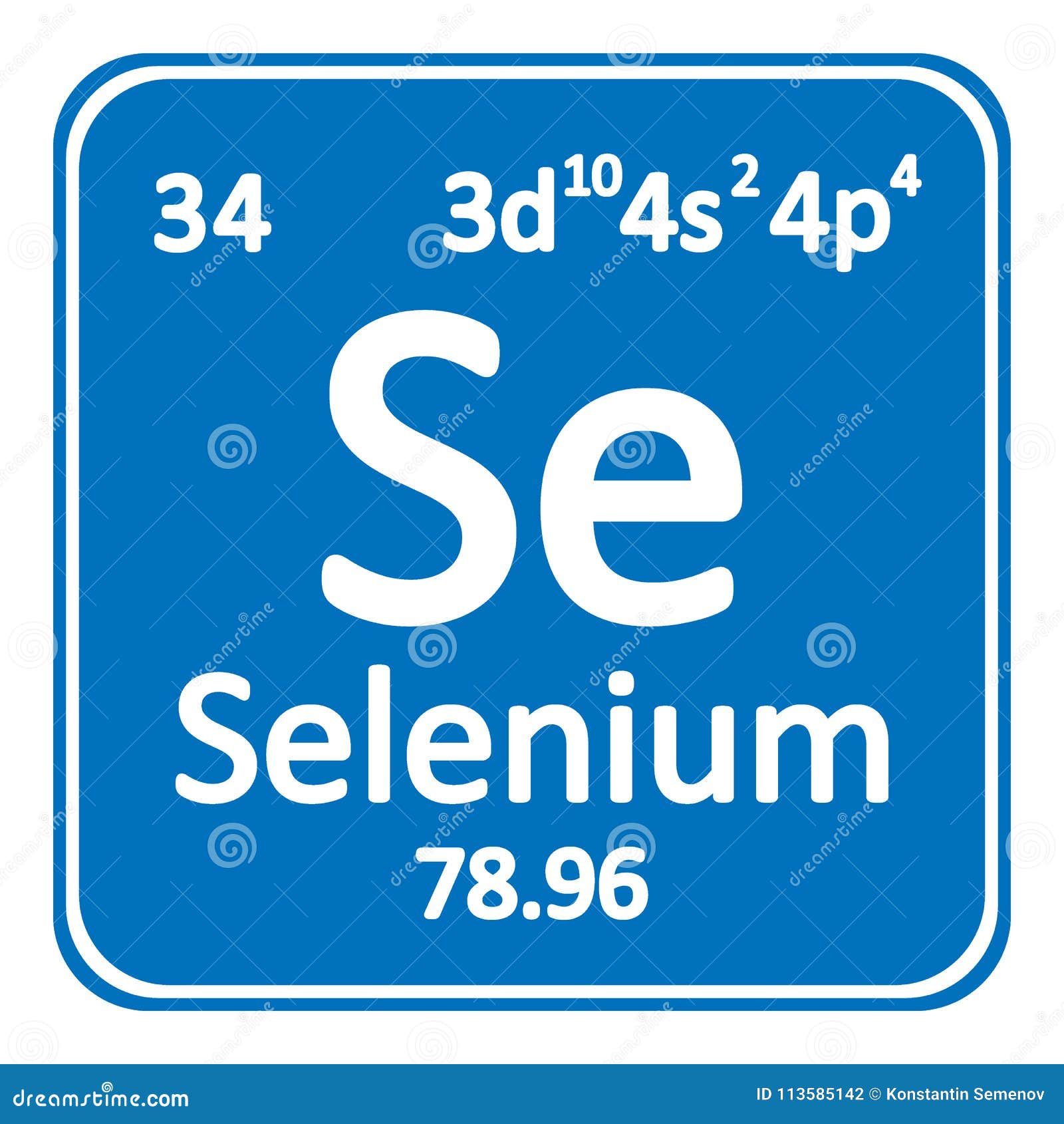 Селен калий кремний. Селен элемент. Селен значок. Селен химический элемент. Селен элемент таблицы.