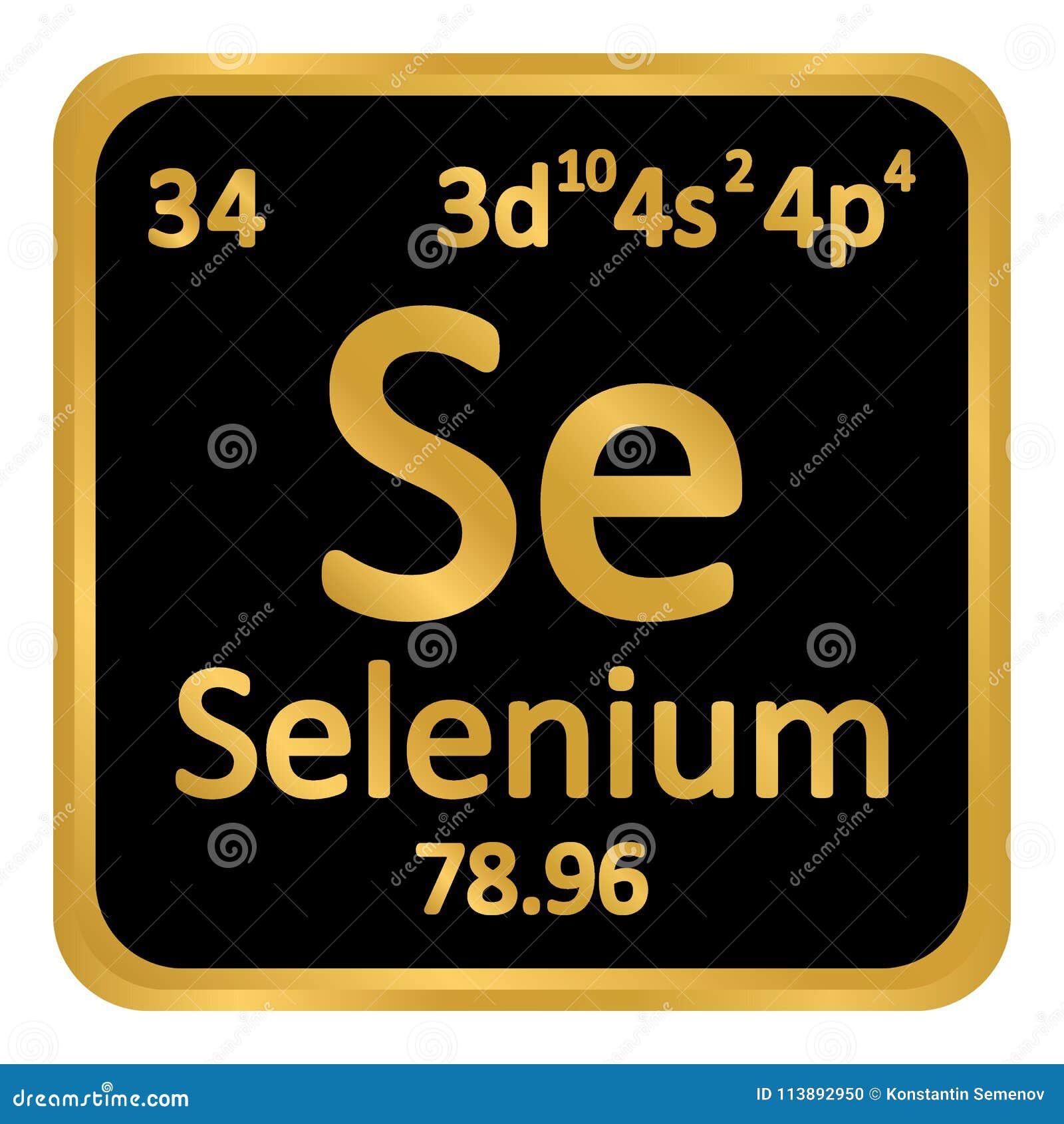 Селен элемент таблицы. Селен значок. Selenium значок. Селен элемент. Селен фото химический элемент.