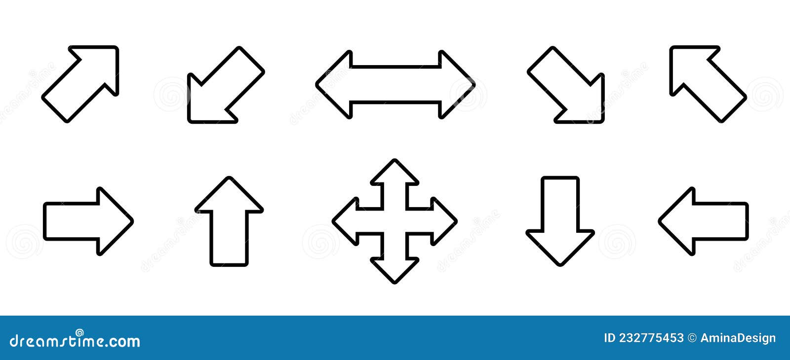 Стрелка вправо на клавиатуре. Код стрелочки. Код стрелочки. Стрелка вниз css. Unicode arrow.