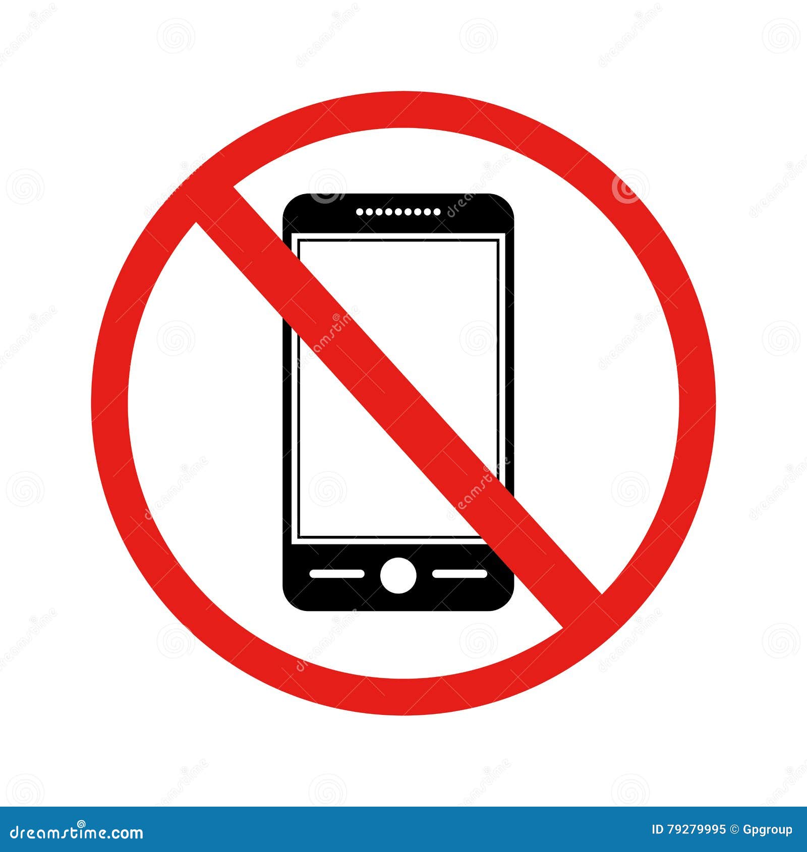 Выключится через 1 час. Запрет телефона. Знак мобильный телефон запрещен. Значок запрет телефона. Запрещено пользоваться мобильным телефоном табличка.