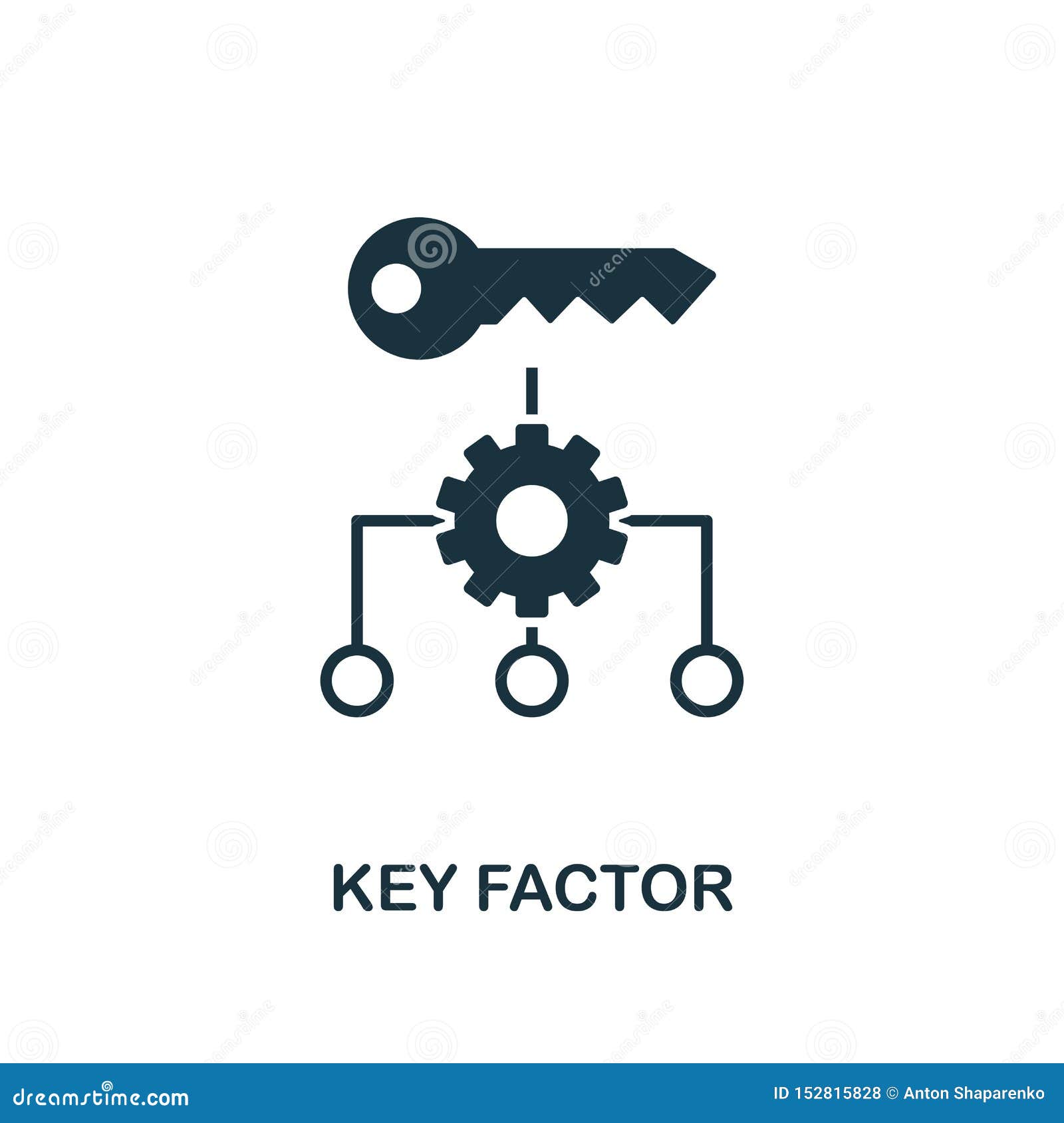 Key factor