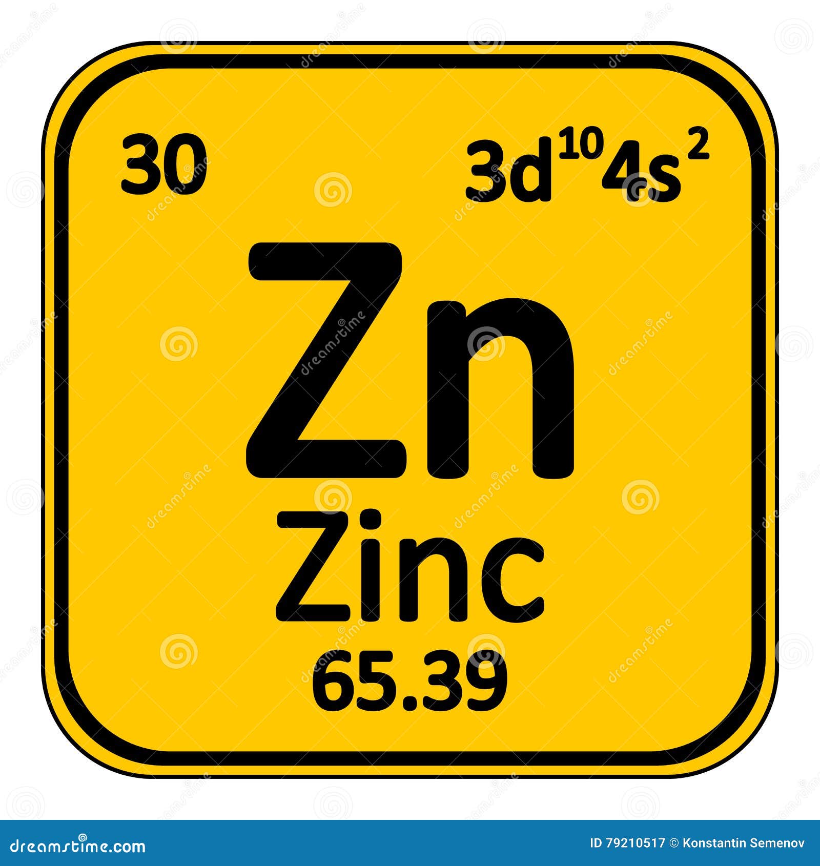 Знак zn. Цинк значок. Химический знак цинка. Химический символ цинка. Цинк в таблице Менделеева.