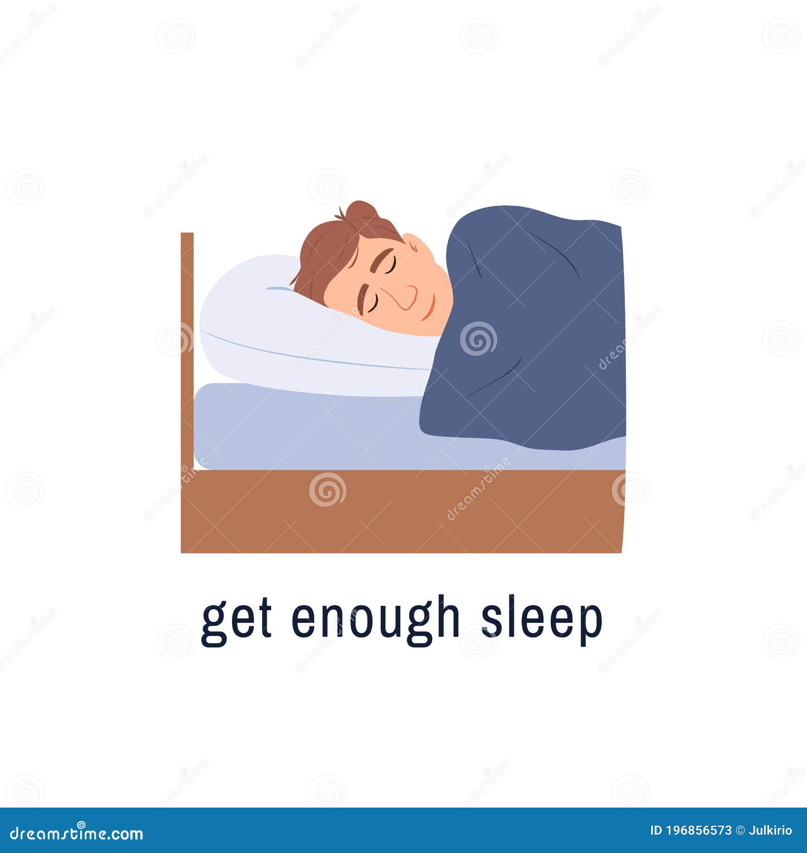 Enough sleep. Бессонница иконка. 7 часов сна. To get enough sleep. To get enough sleep.