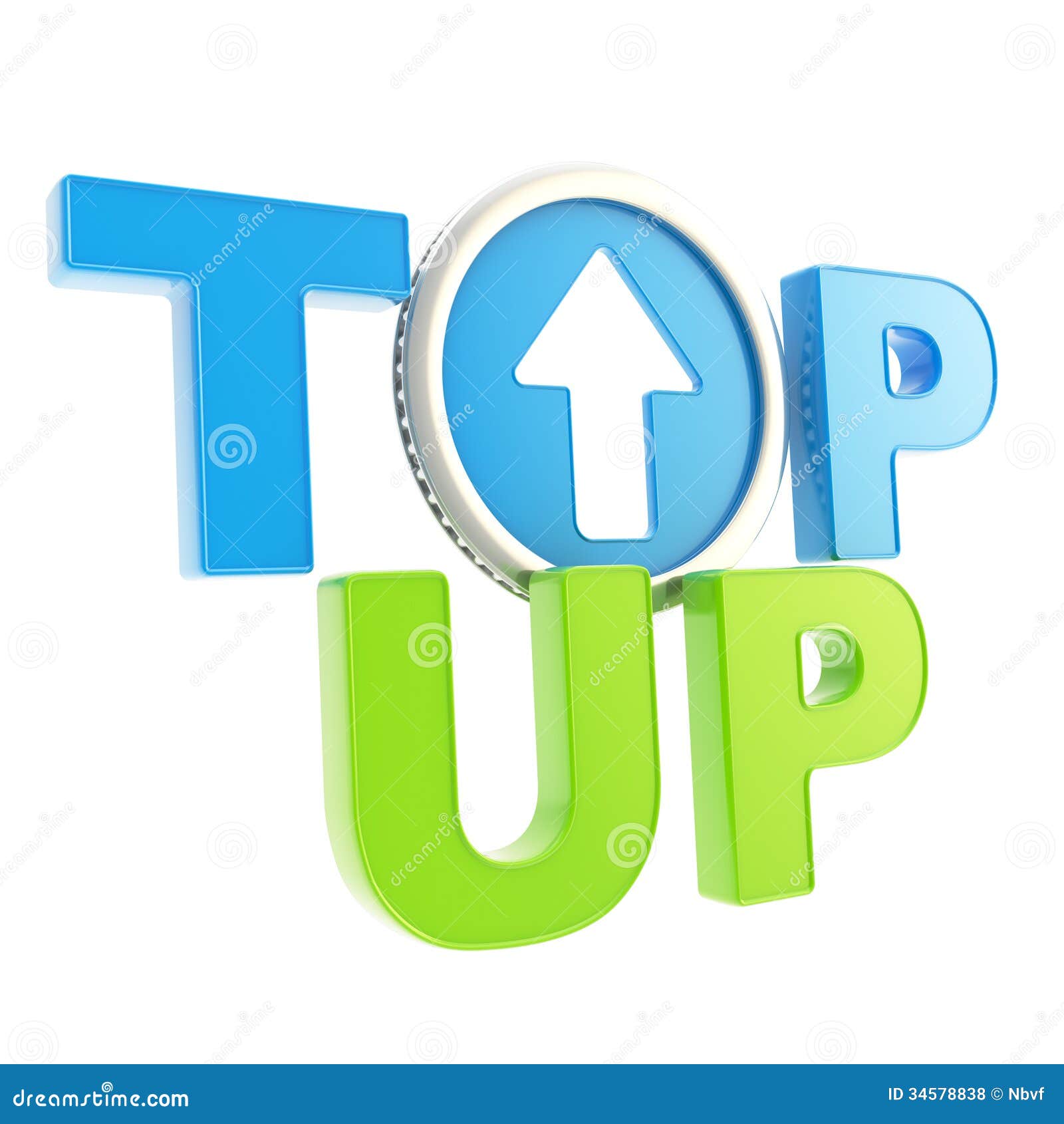 Ira logo. Please top up. Lightup логотип. Top up airtime icon. Top up.