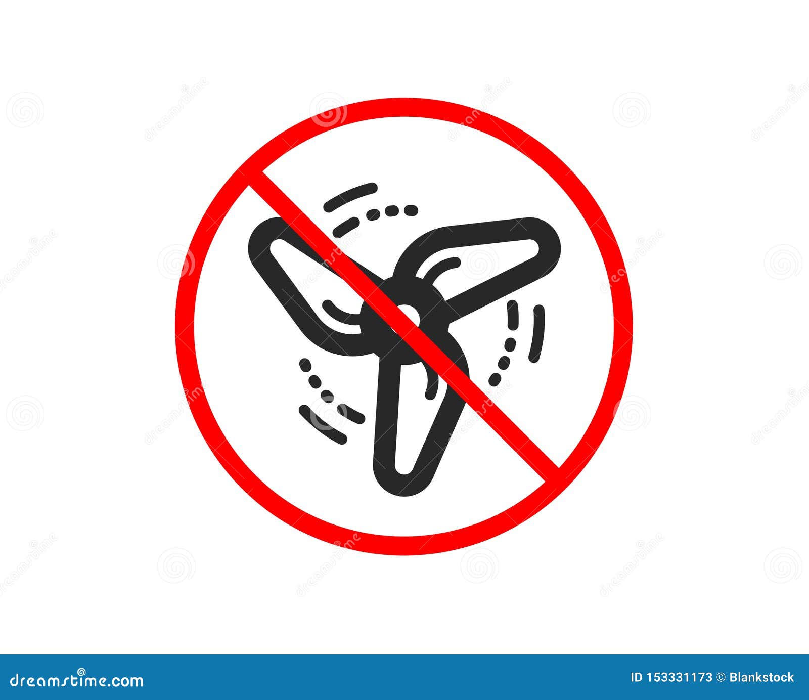 Включи стоп бана. Запрет вентиляторов. Надпись, что детям пользоваться кулером запрещено. Муха запрет. Запрещающий знак мухи.