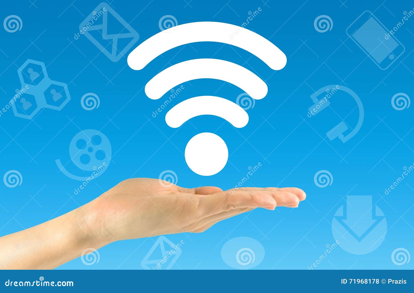 Скинь вай фай. Беспроводной интернет. Иконка вай фай. Беспроводные сети Wi-Fi. День вайфай.