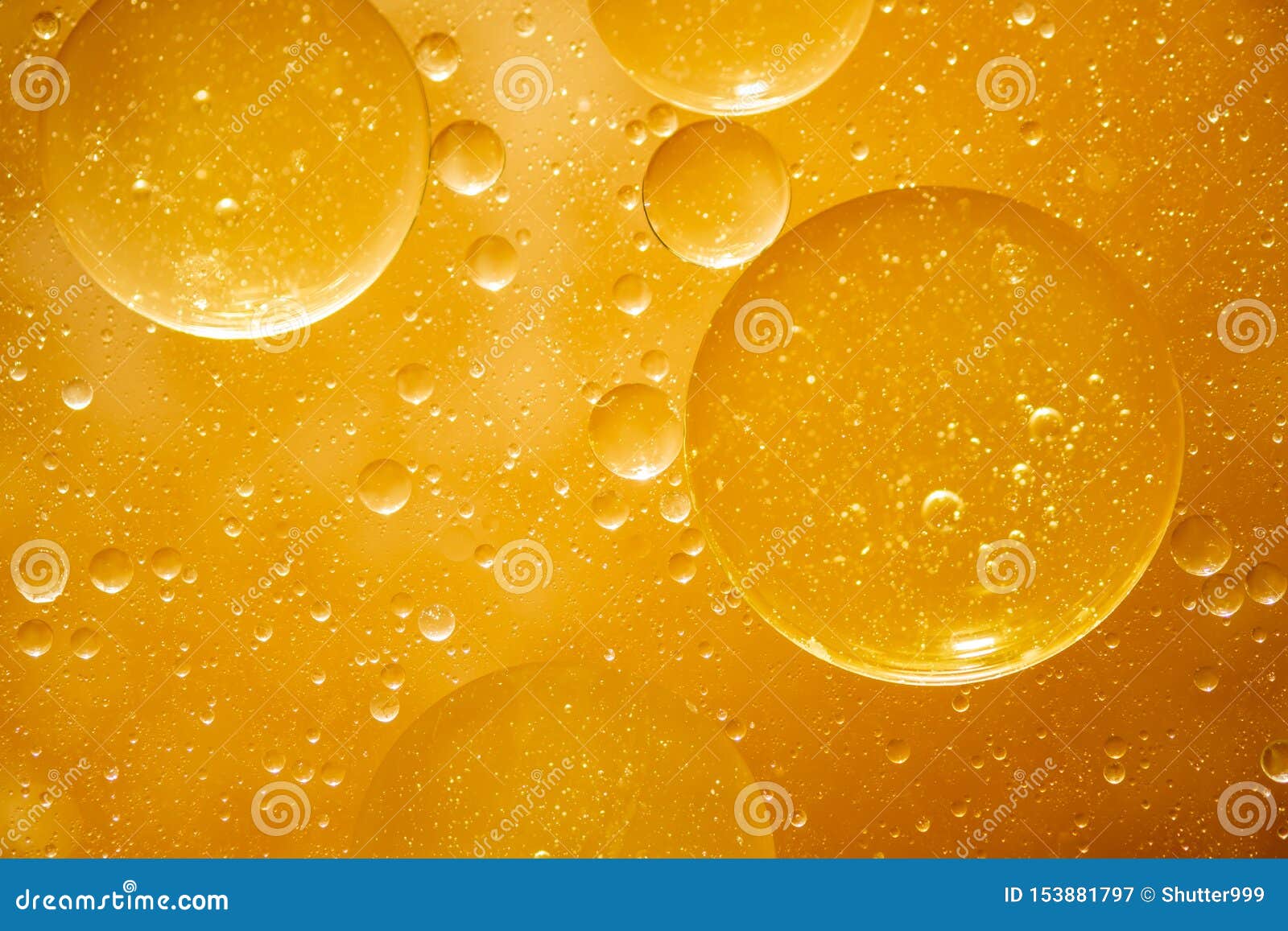 Пузырьки в масле. Золотые пузыри. Желтые пузырьки желтые. Пузыри масла. Пузырь Yellow.