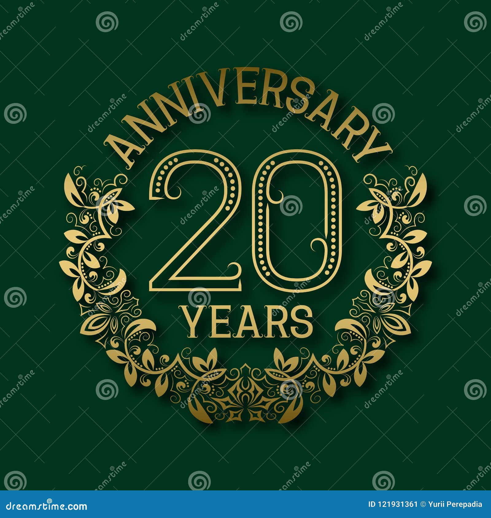 This is year for 20 year. 20 Лет лого. 70 Лет лого. Эмблема 70 лет юбилей. Логотип зеленый с золотом.