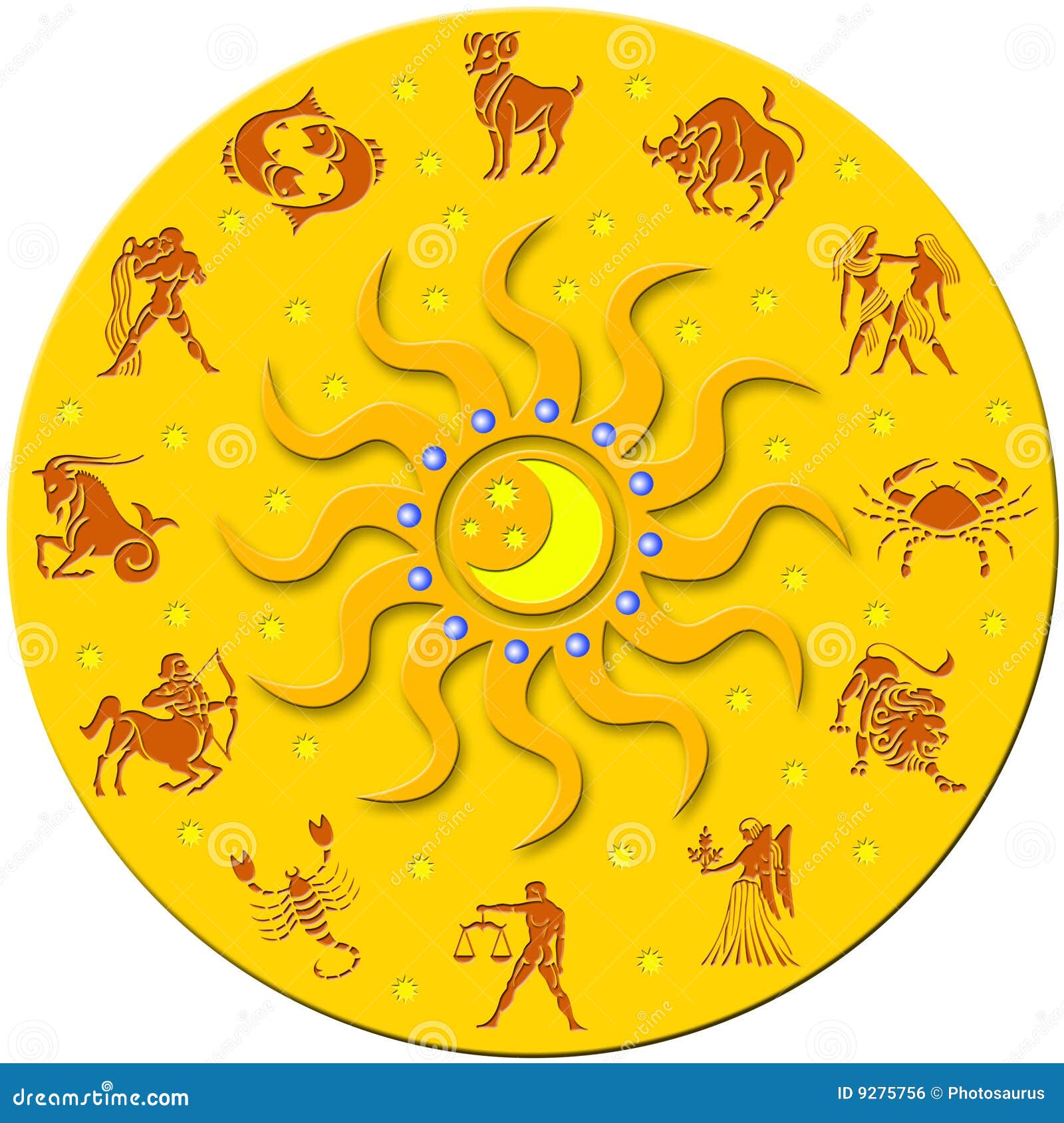 Солнечный зодиак. Солнце и Зодиакальный круг. Солнце в астрологии. Солнечный знак. Символ солнца в астрологии.