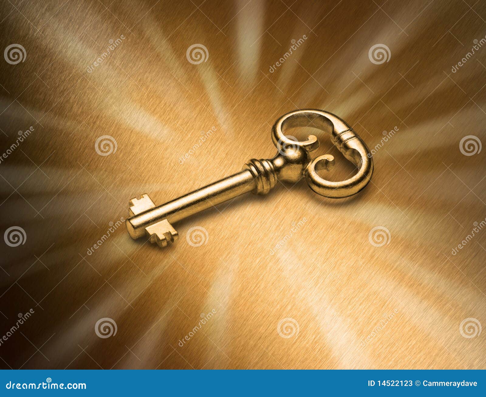 Ключи бывший муж. Золотой ключ. Красивый старинный ключ. Волшебный ключ. Золотой ключик заставка.