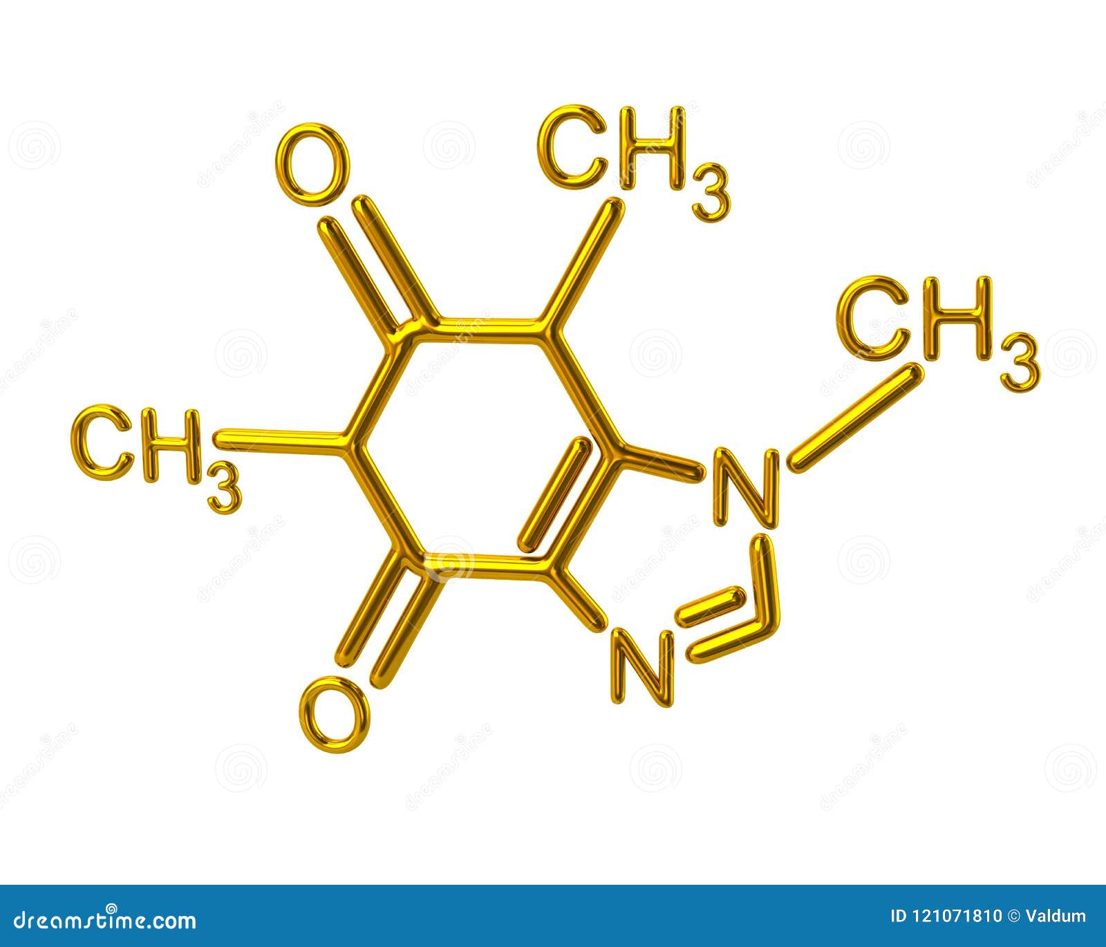 Химическое соединение золота. Химическая формула золота. Структура молекулы золота. Химическая структура золота. Формула золота в химии.