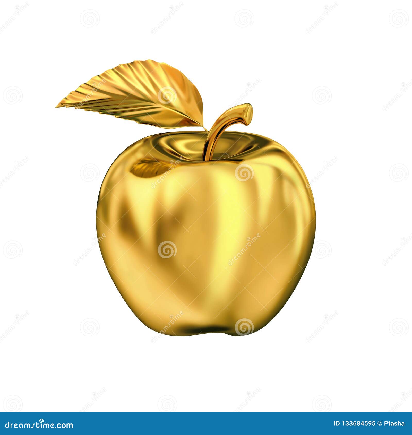 Https goldapple ru cards. Золотое яблоко. Золотые предметы. Яблоко на золотом фоне. Золотой Apple.