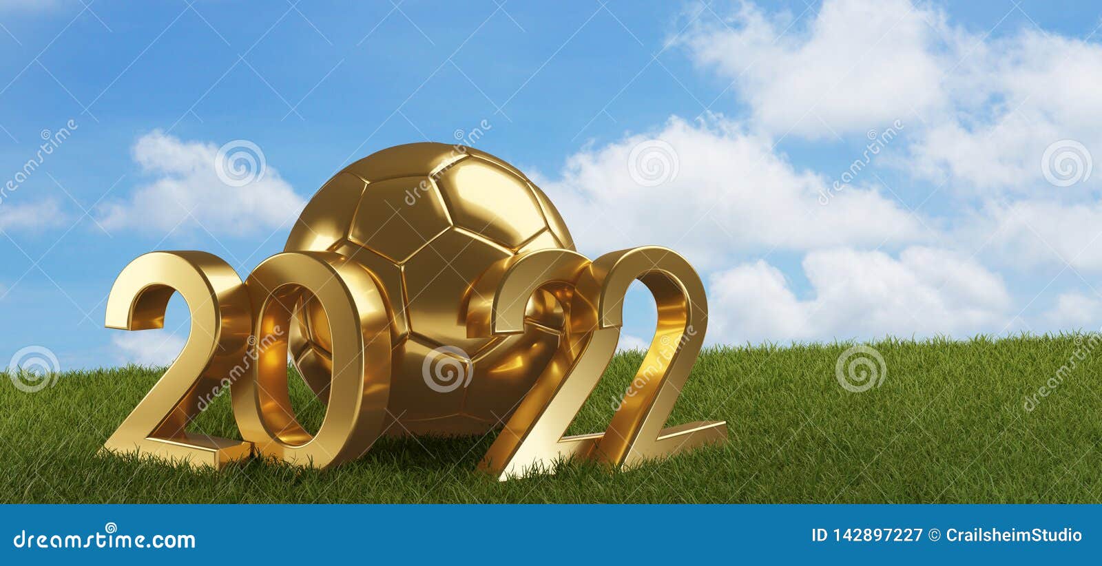 Золотой Мяч 2022 Фото