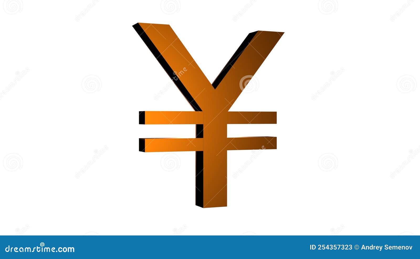 YTYG@YTYG.RU 2013 YTYG ВКонтакте