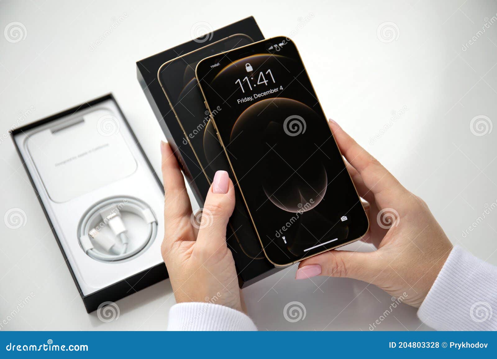 Iphone 12 Pro Коробка Фото Iphone 12 Pro Коробка Фото
