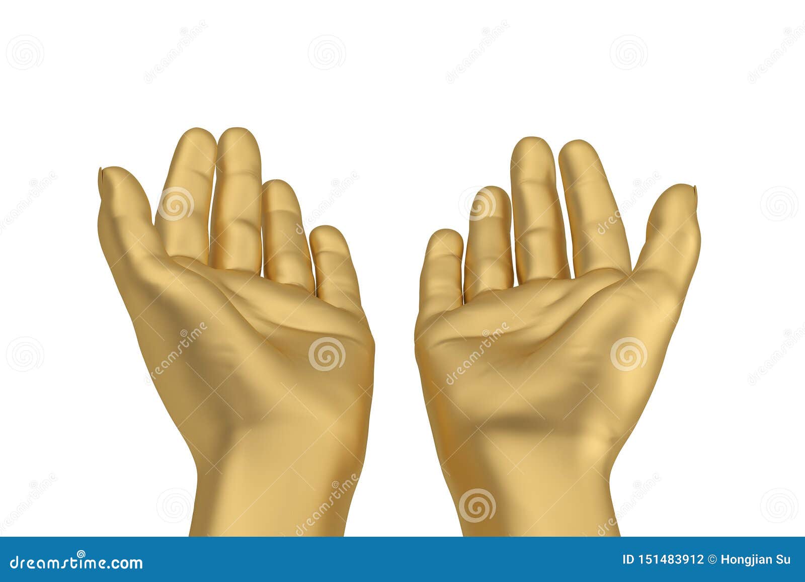Произведения золотые руки. Золотые руки. Золотые руки на белом фоне. Золотые руки иллюстрация. Золотые руки фразеологизм.