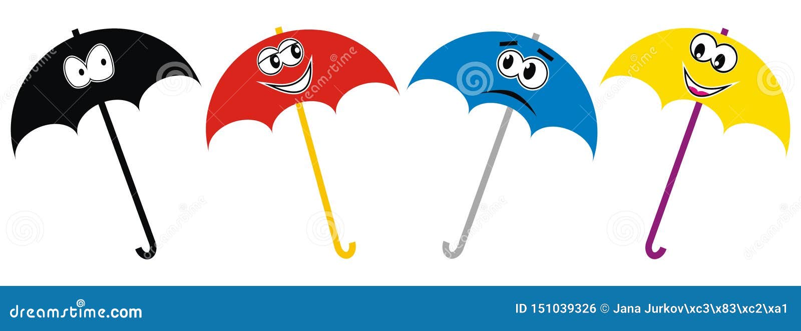 Зонт с глазами. Зонтики с глазками. Глазной зонтик. Зонт офтальмологический. Глаз зонтик