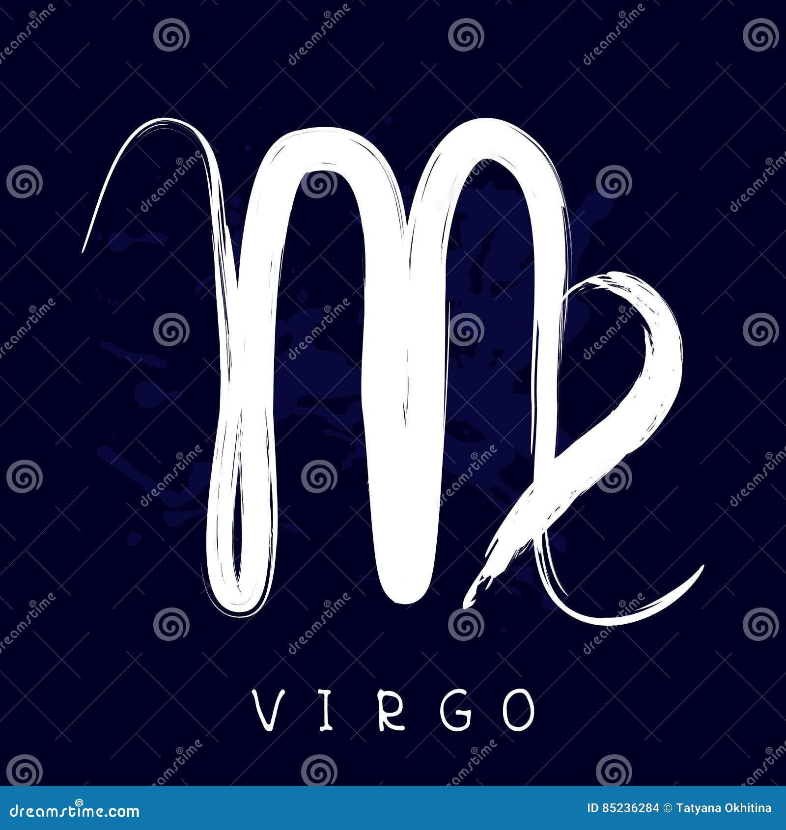 Virgo зодиак. Дева знак. Знаки зодиака "Дева". Virgo знак зодиака. Virgo (Дева).