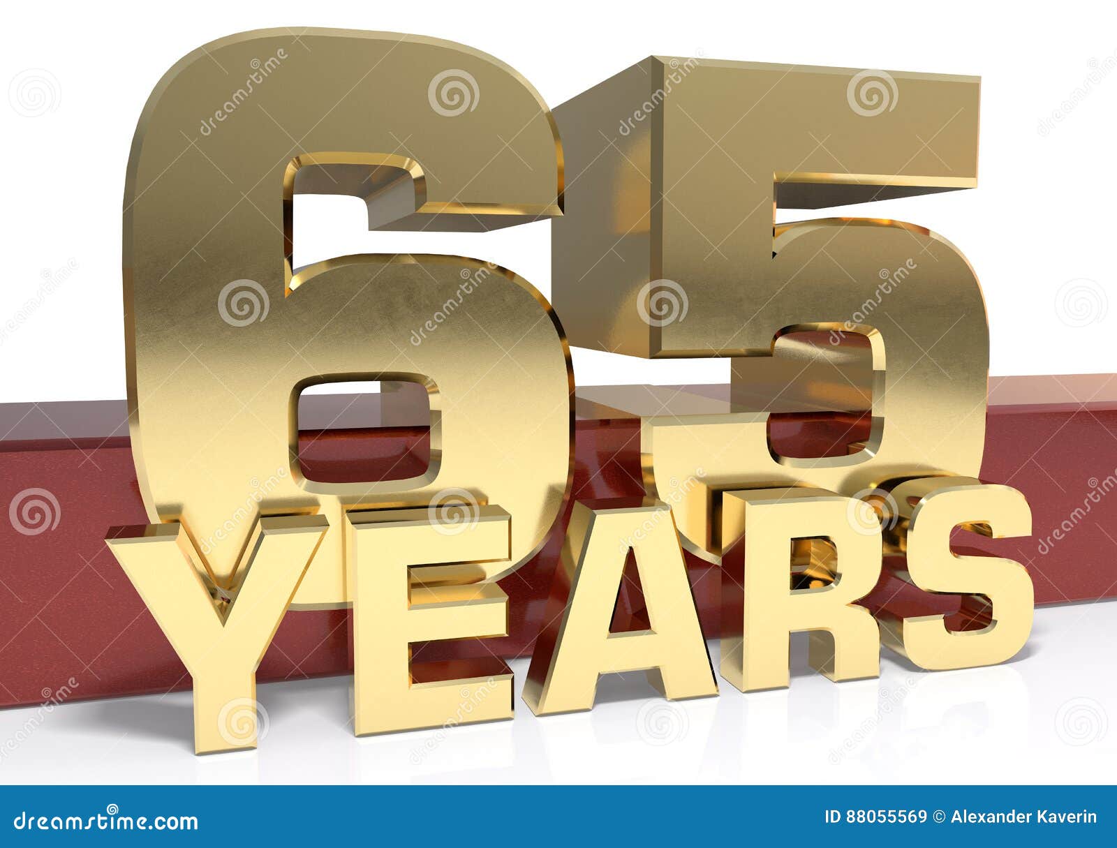 Помощь 60 5 лет. 95 лет цифры. цифра 60 золотая. 65 золотые цифры. 90 золотые цифры.