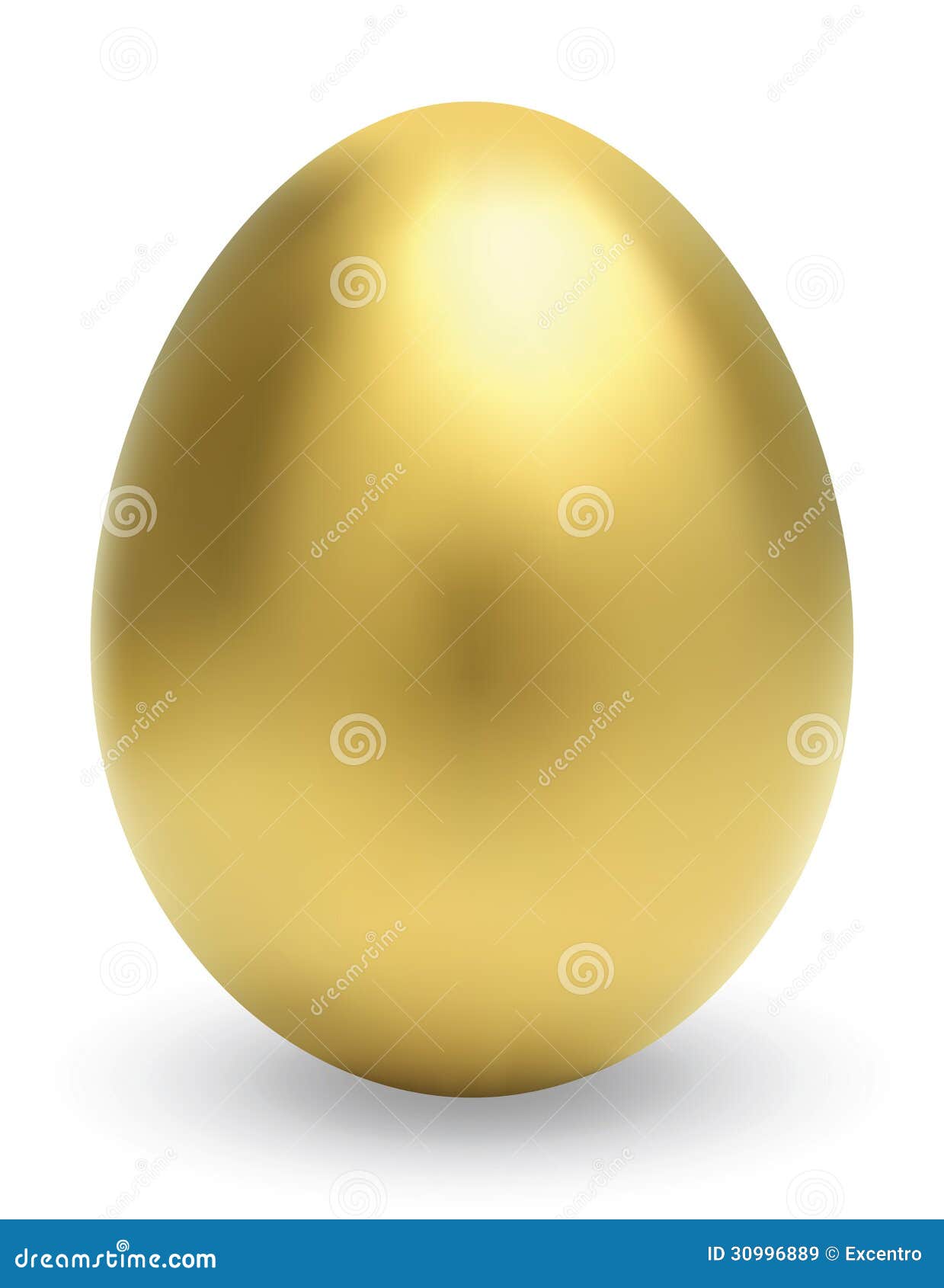 Золотые яйца 2. Золотое яичко Курочка Ряба. Золотое яичко. Яйцо золото. Сияющее яйцо.