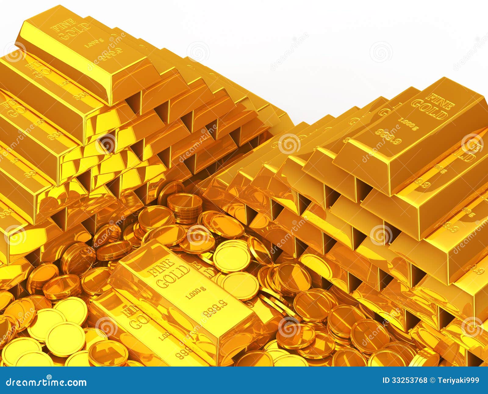 Том золотые слитки. Куча золота. Слитки золота гора. Золото богатство. Горы денег и золота.