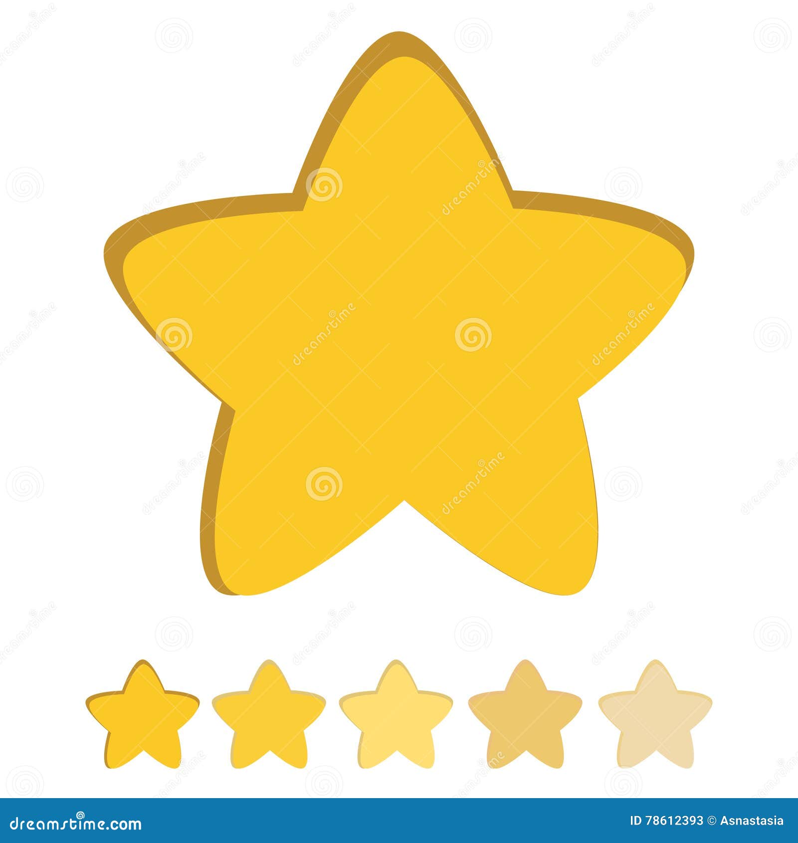 Золотая семиконечная звезда. 5 звезд png. Что означает желтая звездочка. Желтые звездочки без фона. Желтая звезда.