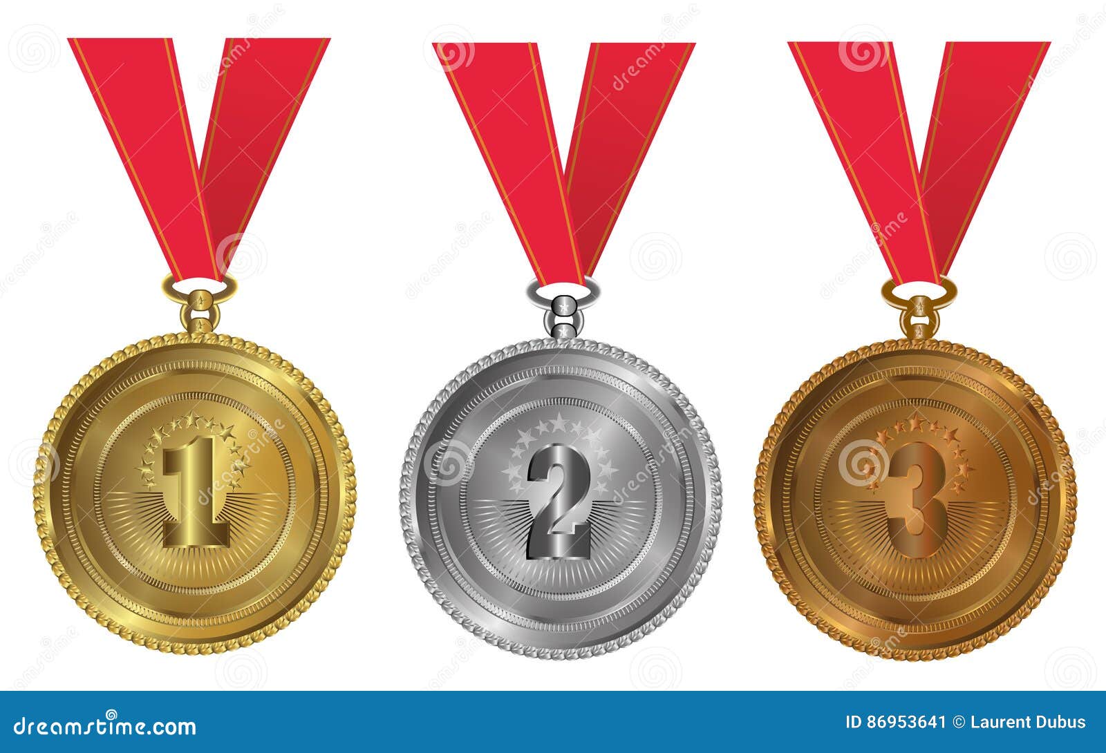 2 золотые 2 серебряные 2 бронзовые. Медали Золотай серебрянная и бронзовая. Медаль золото 1. Золотая бронзовая медаль. Золотая и серебряная медаль.