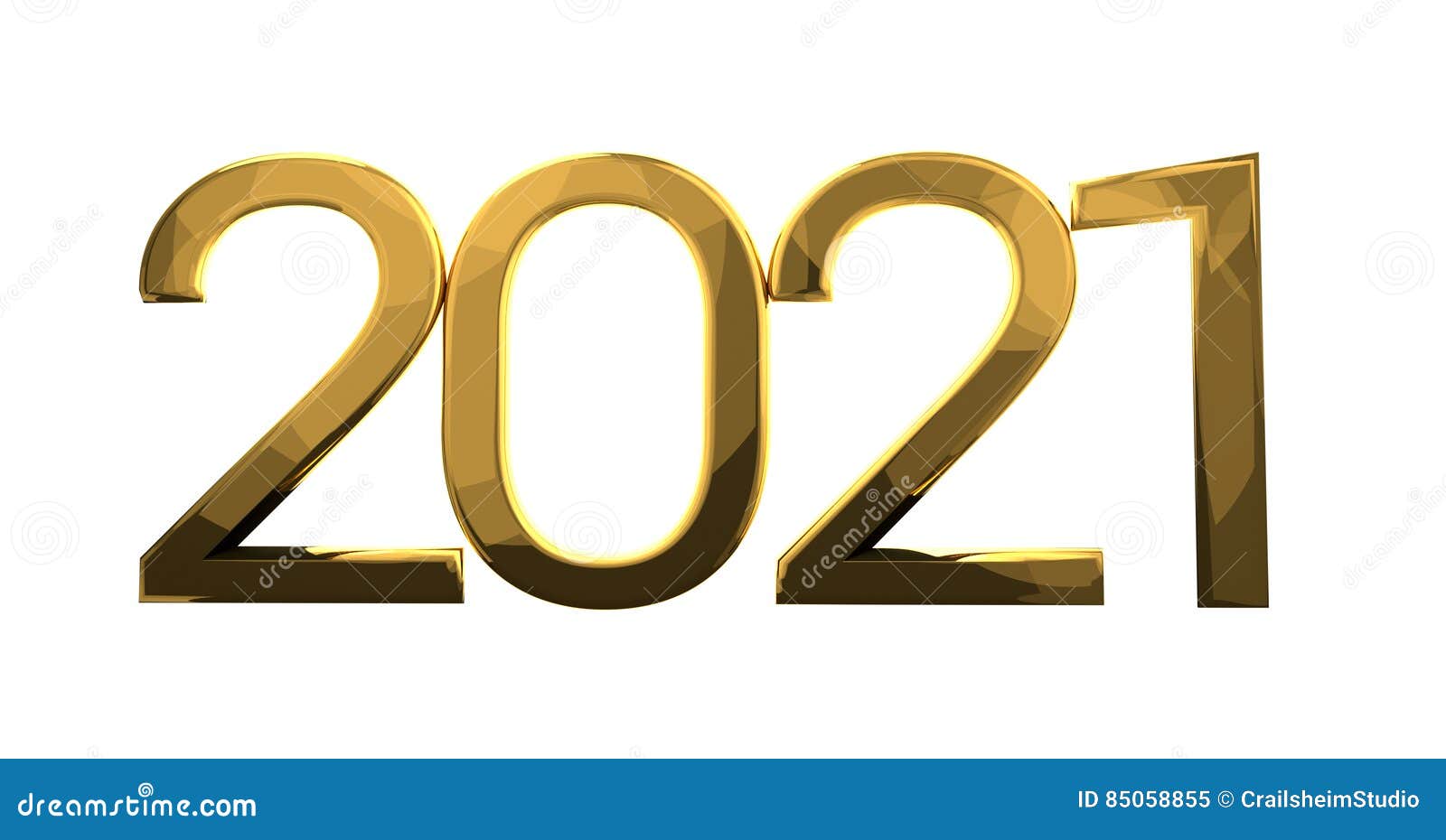 Сухое золото 2021